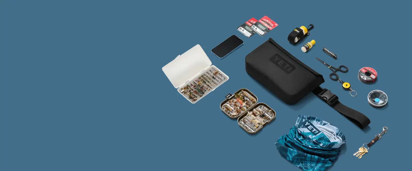 Welcome to Our Store