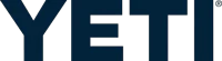 YETI
