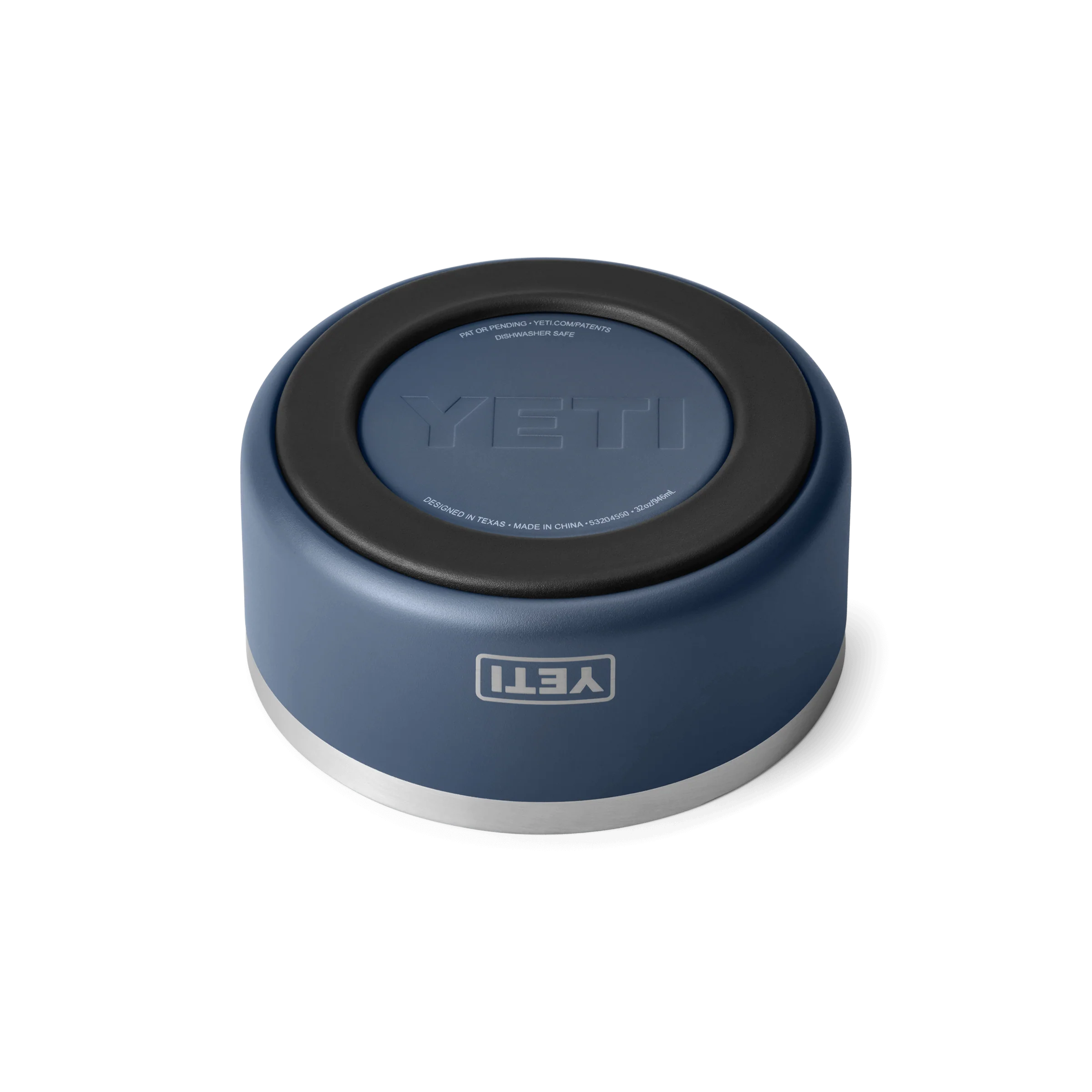 Boomer™ 4 Dog Bowl - Image 4