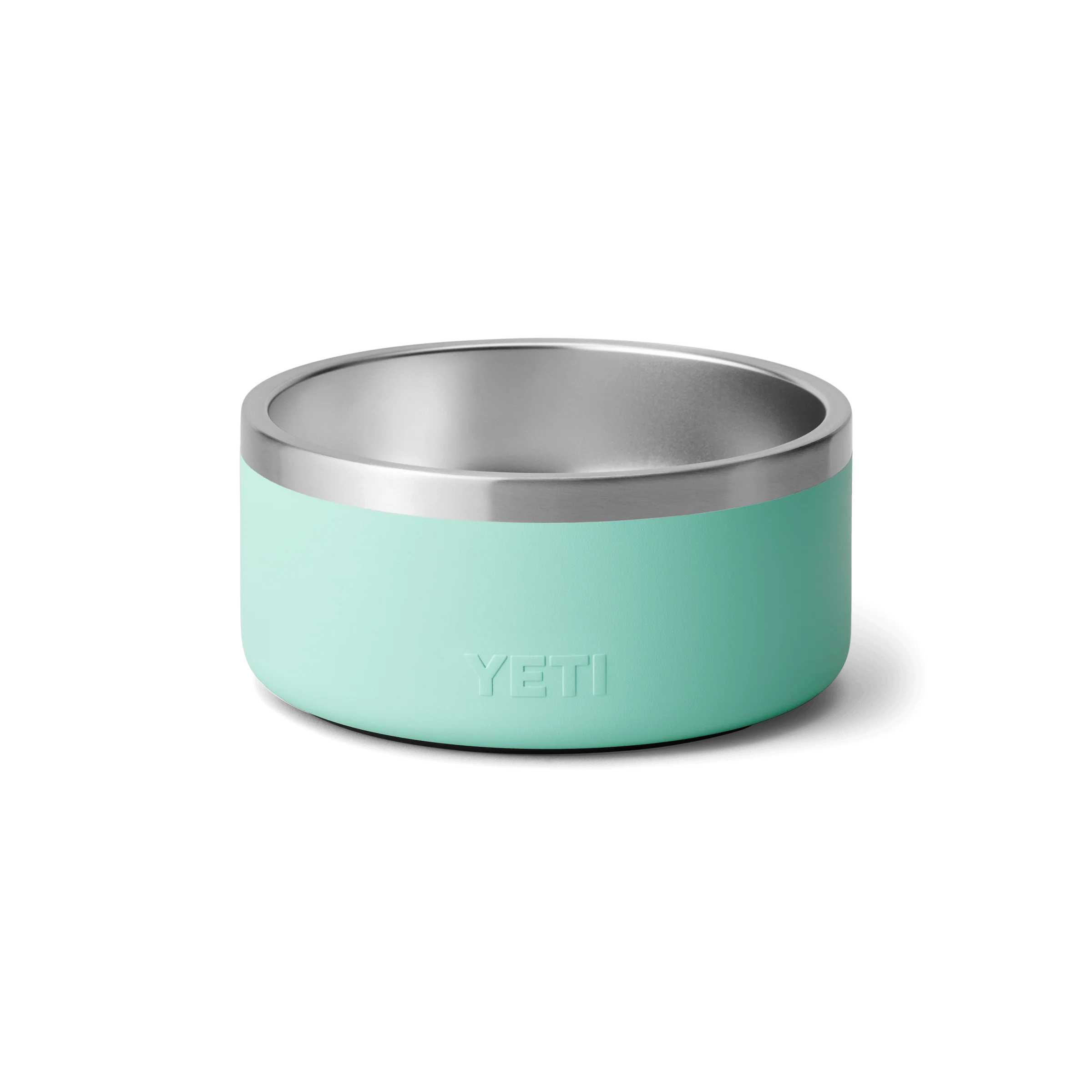 Boomer™ 4 Dog Bowl - Image 3