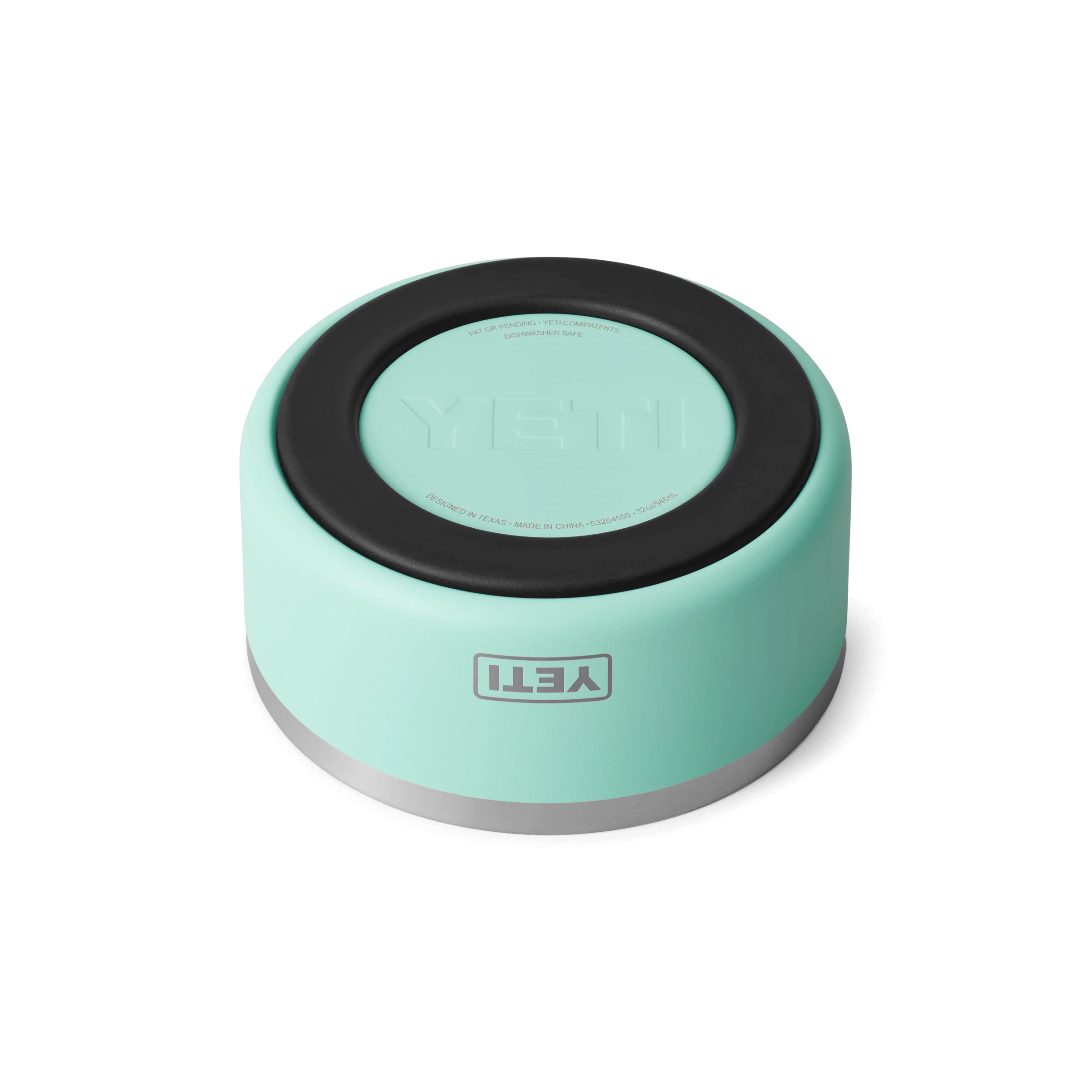 Boomer™ 4 Dog Bowl - Image 4