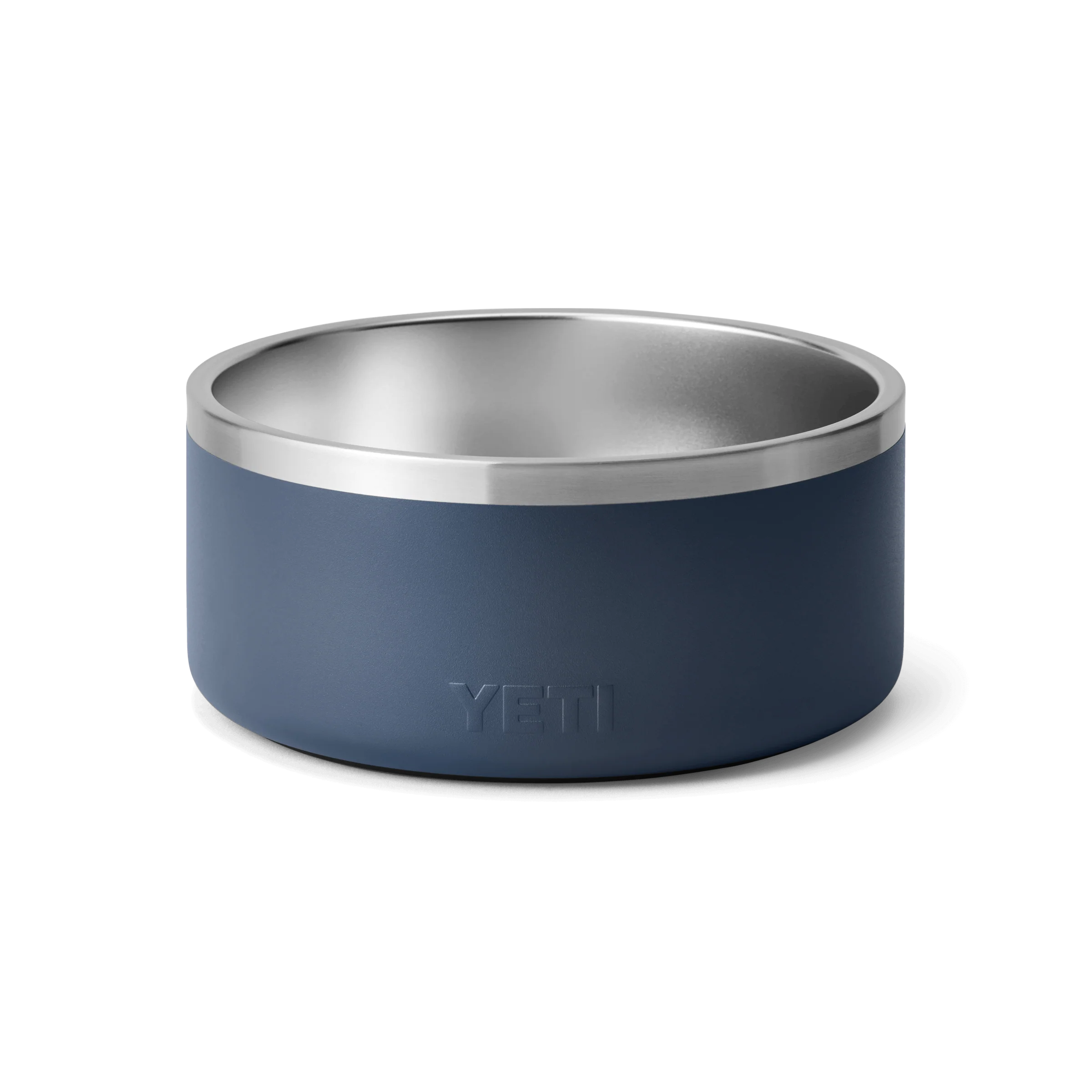 Boomer™ 8 Dog Bowl - Image 3