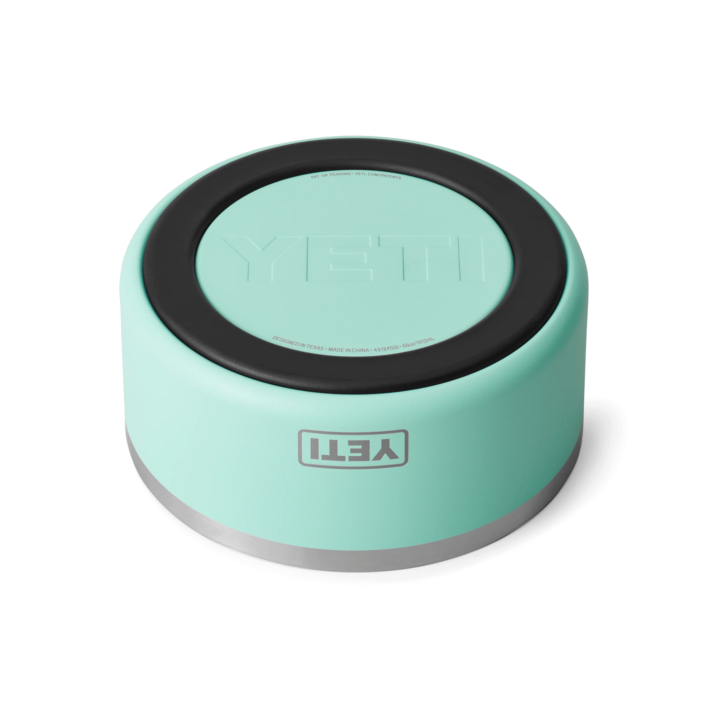 Boomer™ 8 Dog Bowl - Image 4