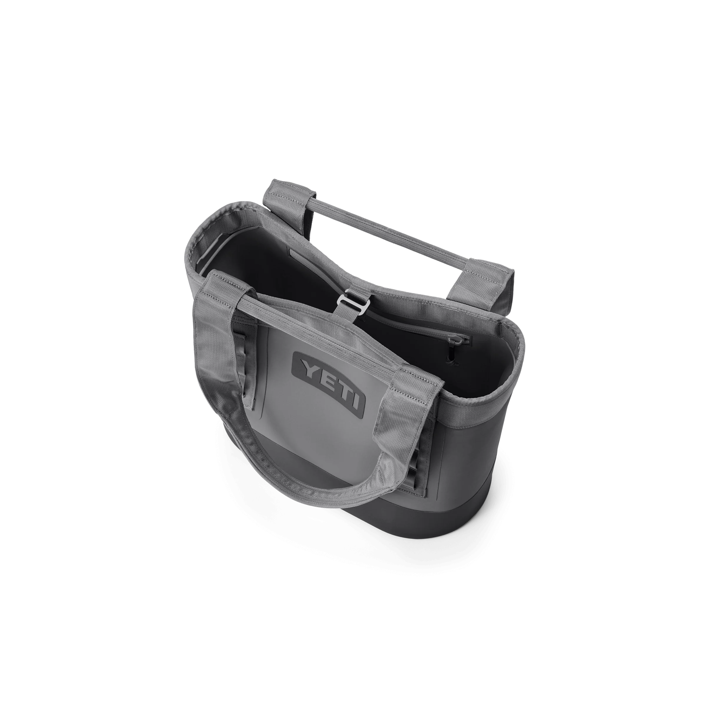 Camino® 20 Carryall Tote Bag - Image 3