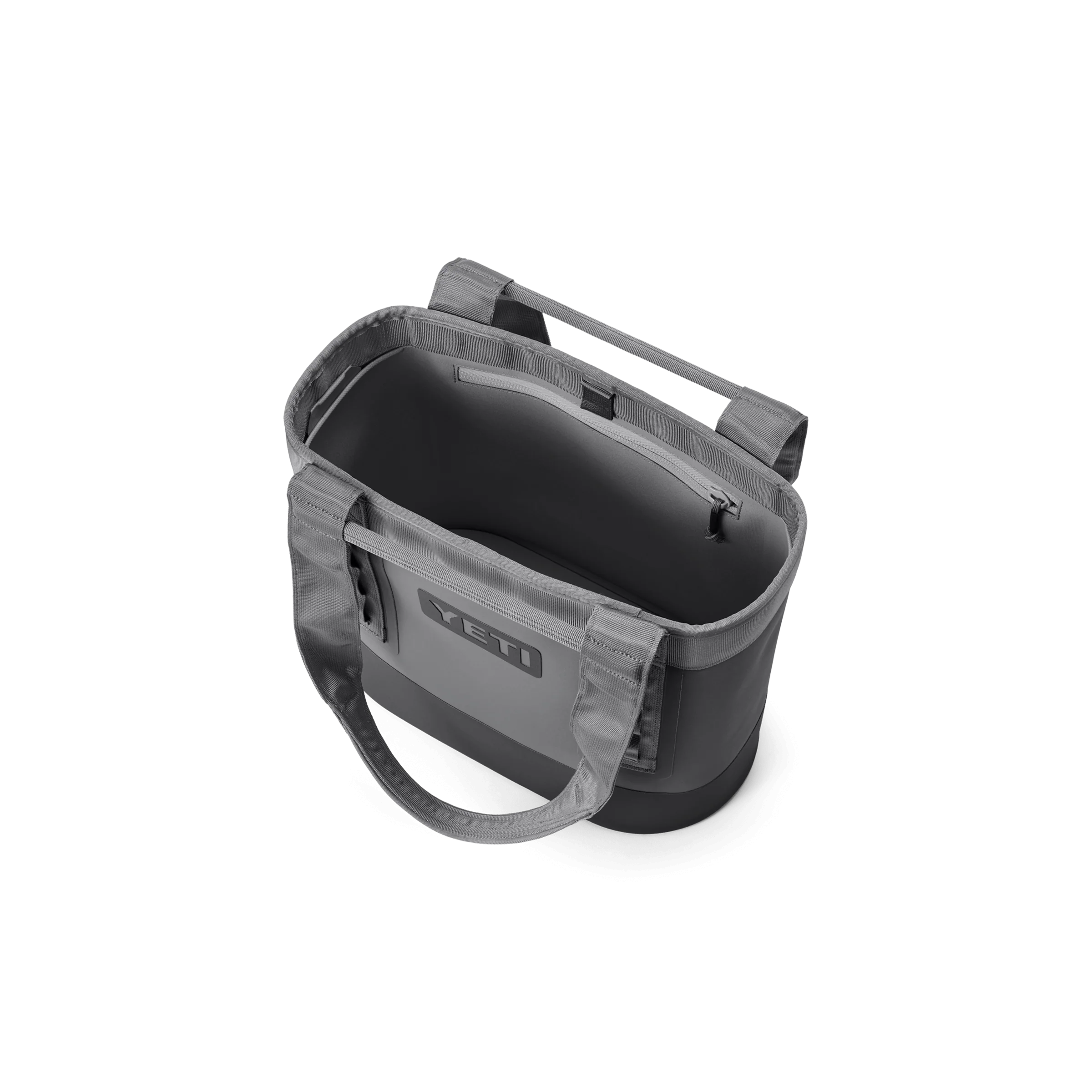 Camino® 20 Carryall Tote Bag - Image 4