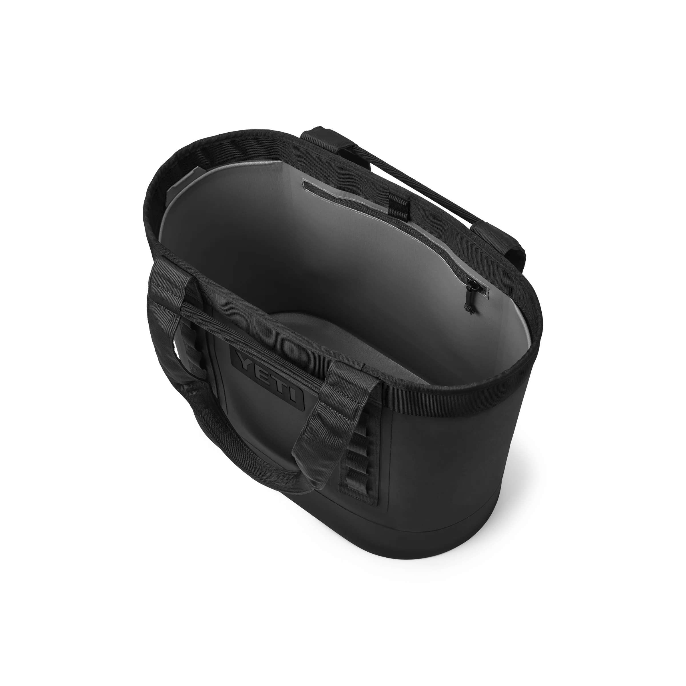 Camino® 35 Carryall Tote Bag - Image 3