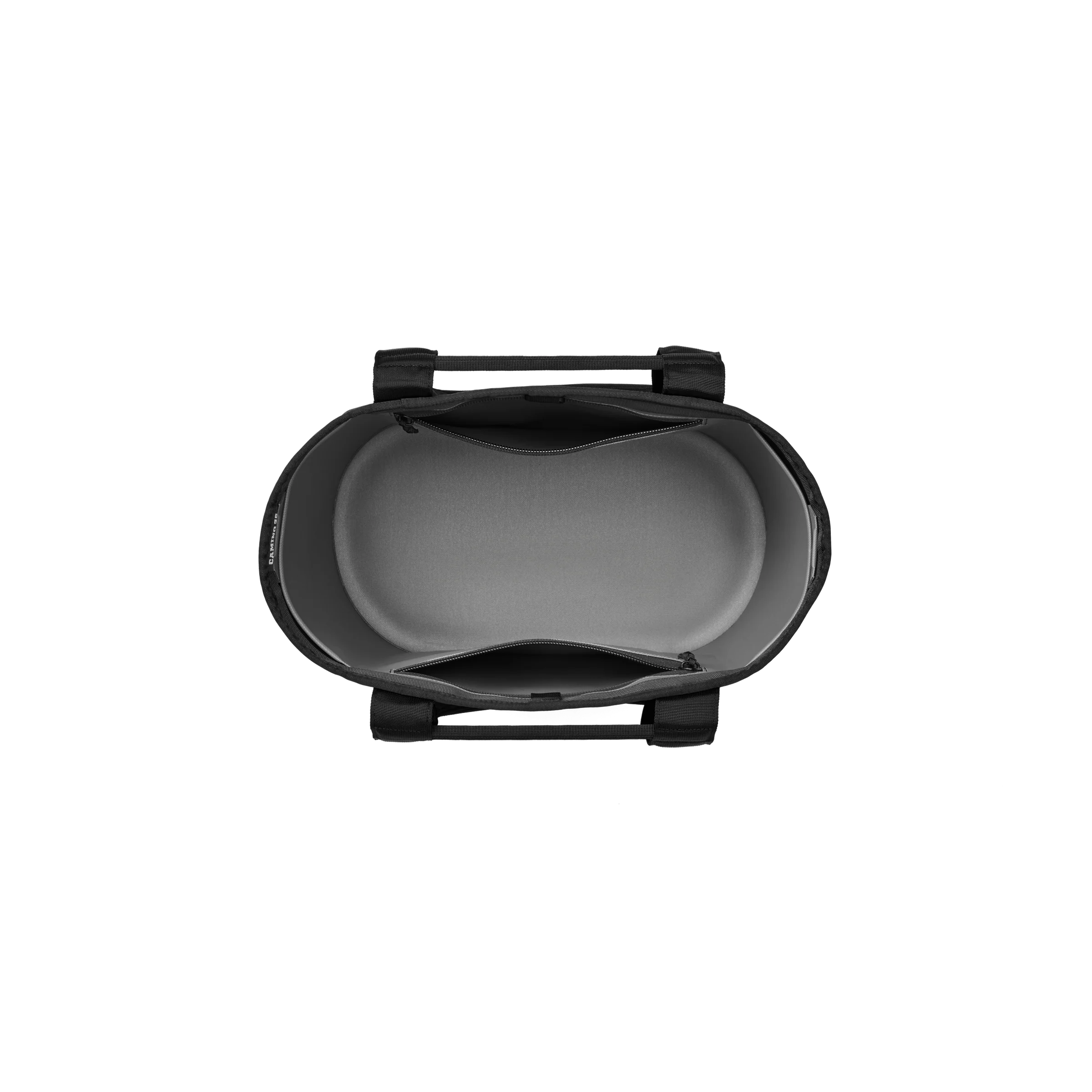 Camino® 35 Carryall Tote Bag - Image 4