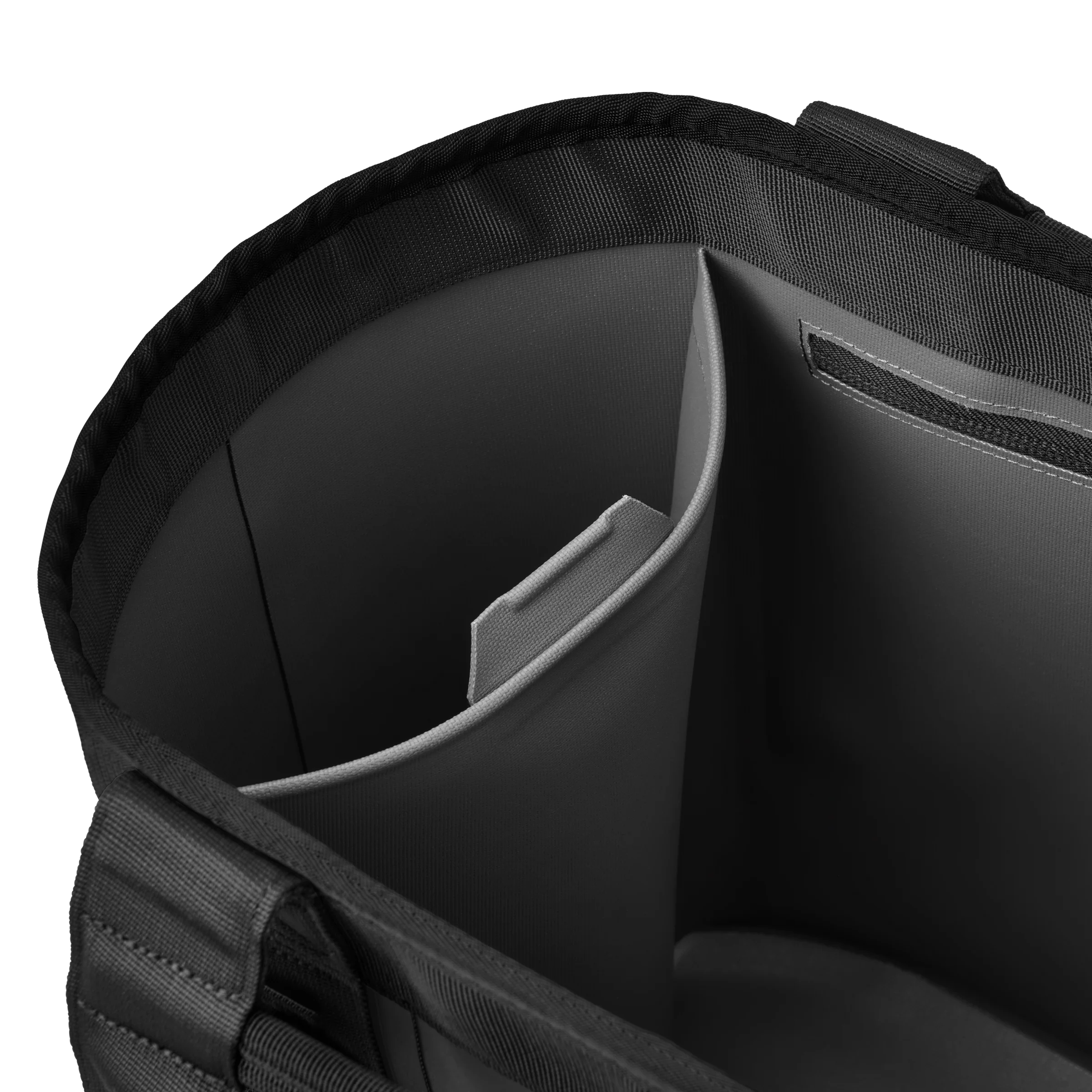 Camino® 35 Carryall Tote Bag - Image 7