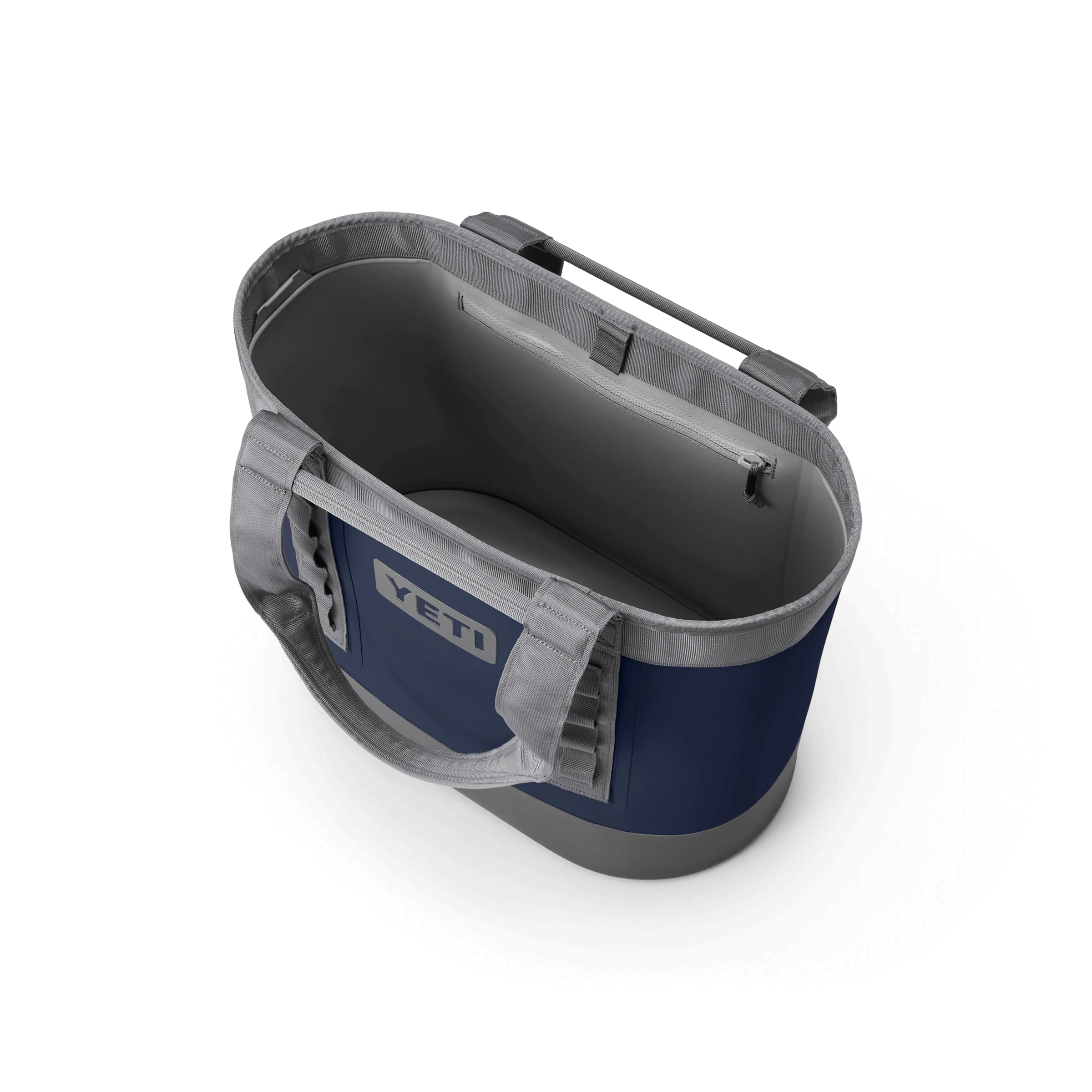 Camino® 35 Carryall Tote Bag - Image 3