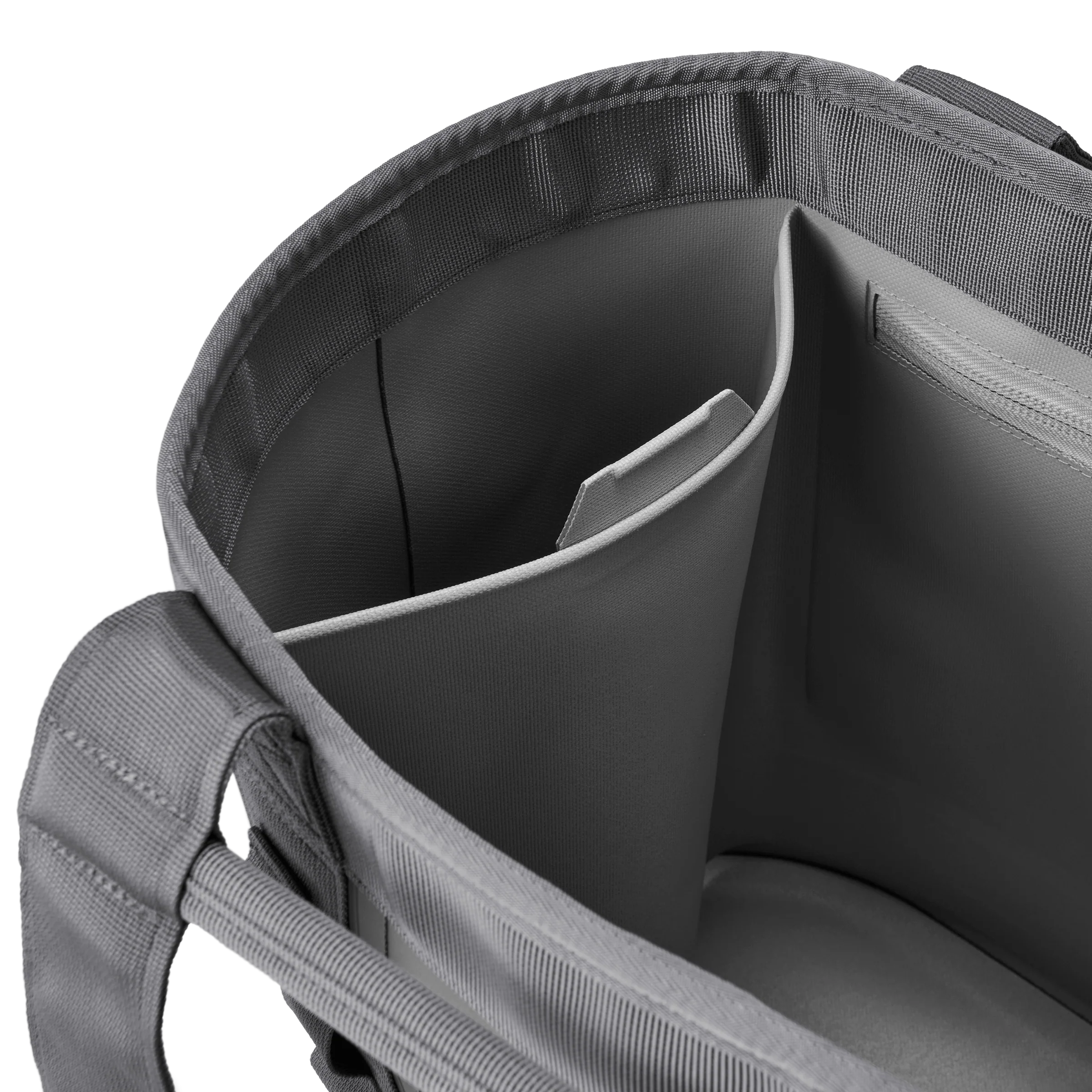 Camino® 35 Carryall Tote Bag - Image 4