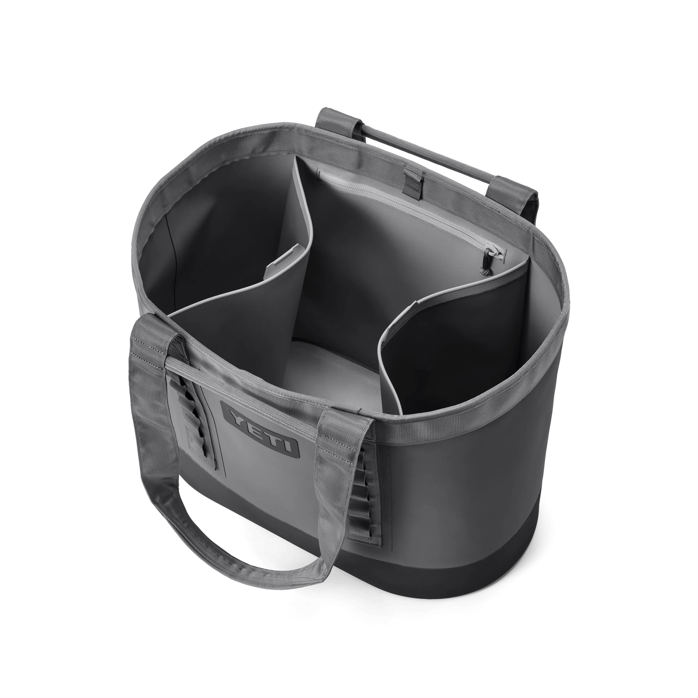 Camino® 50 Carryall Tote Bag - Image 3