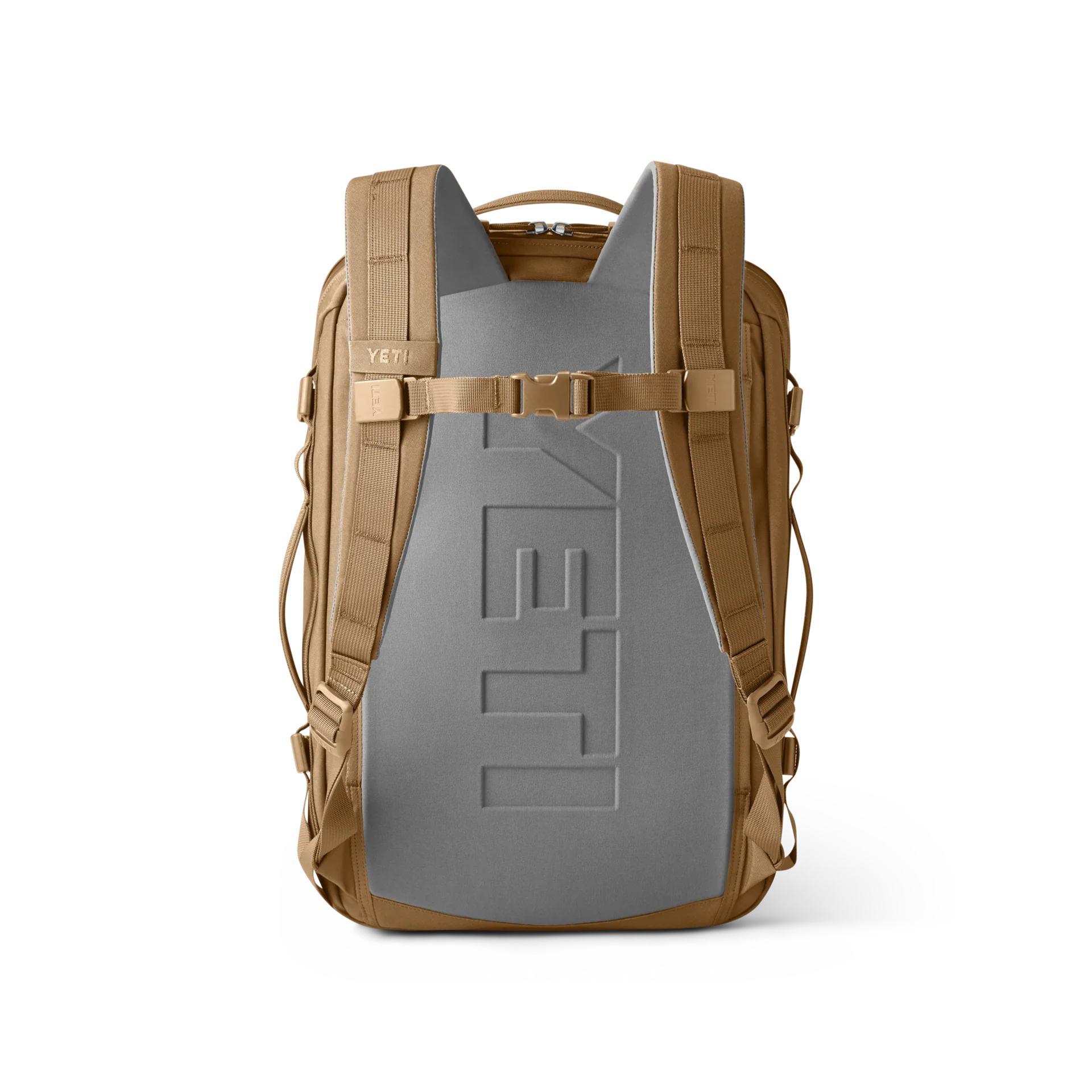 Crossroads® 22L Backpack - Image 4