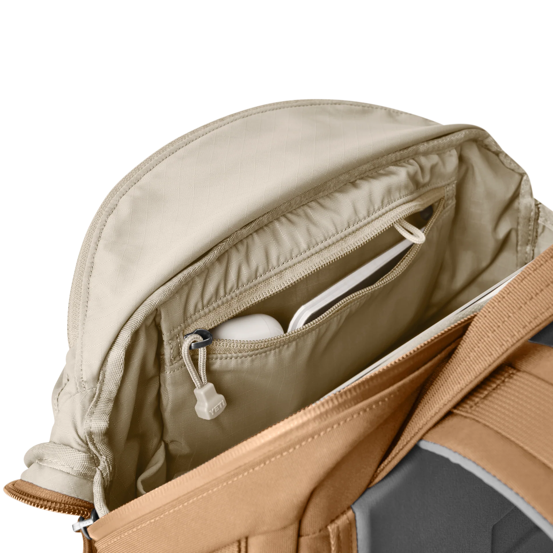 Crossroads® 22L Backpack - Image 5