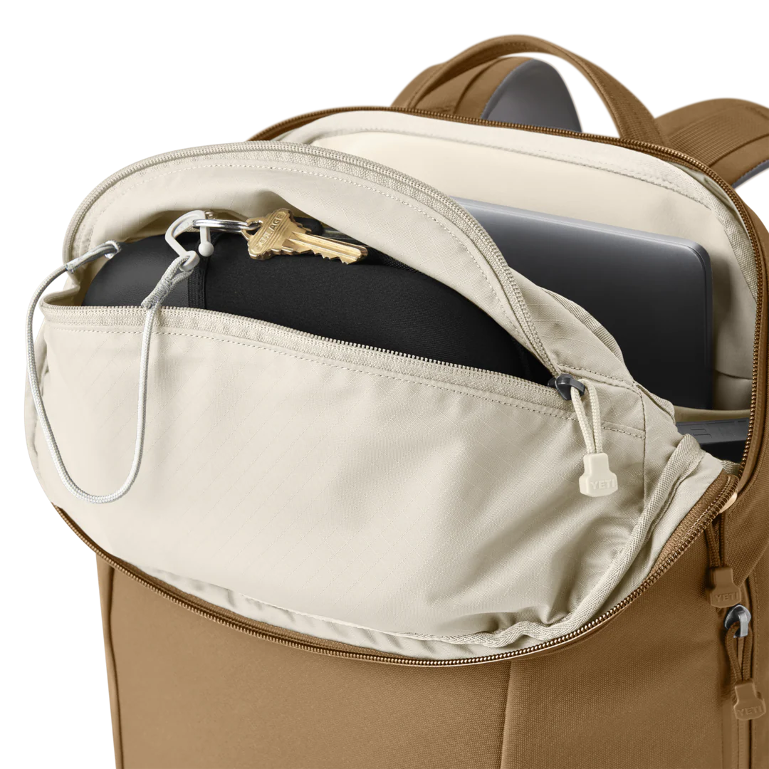 Crossroads® 22L Backpack - Image 6