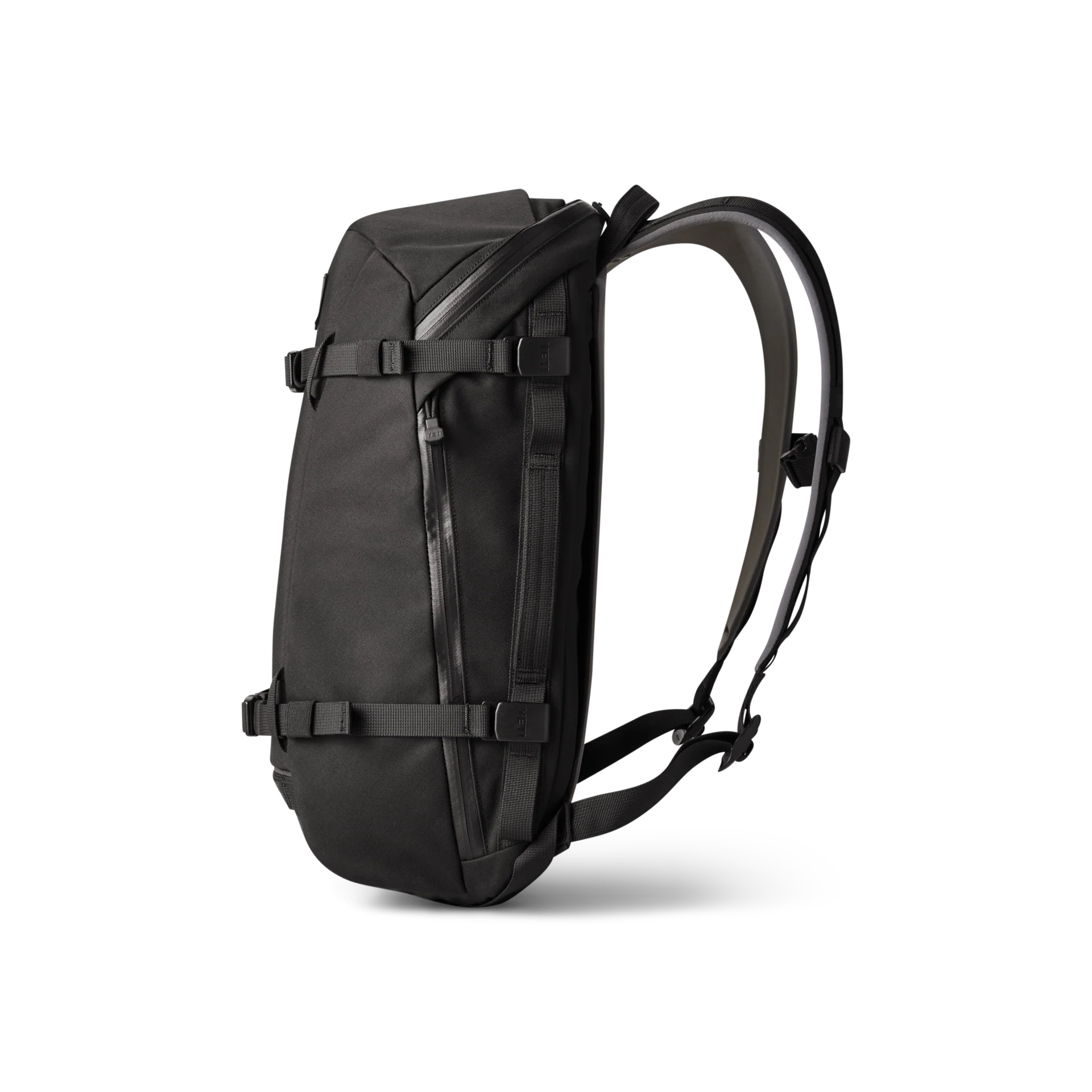Crossroads® 22L Backpack - Image 3