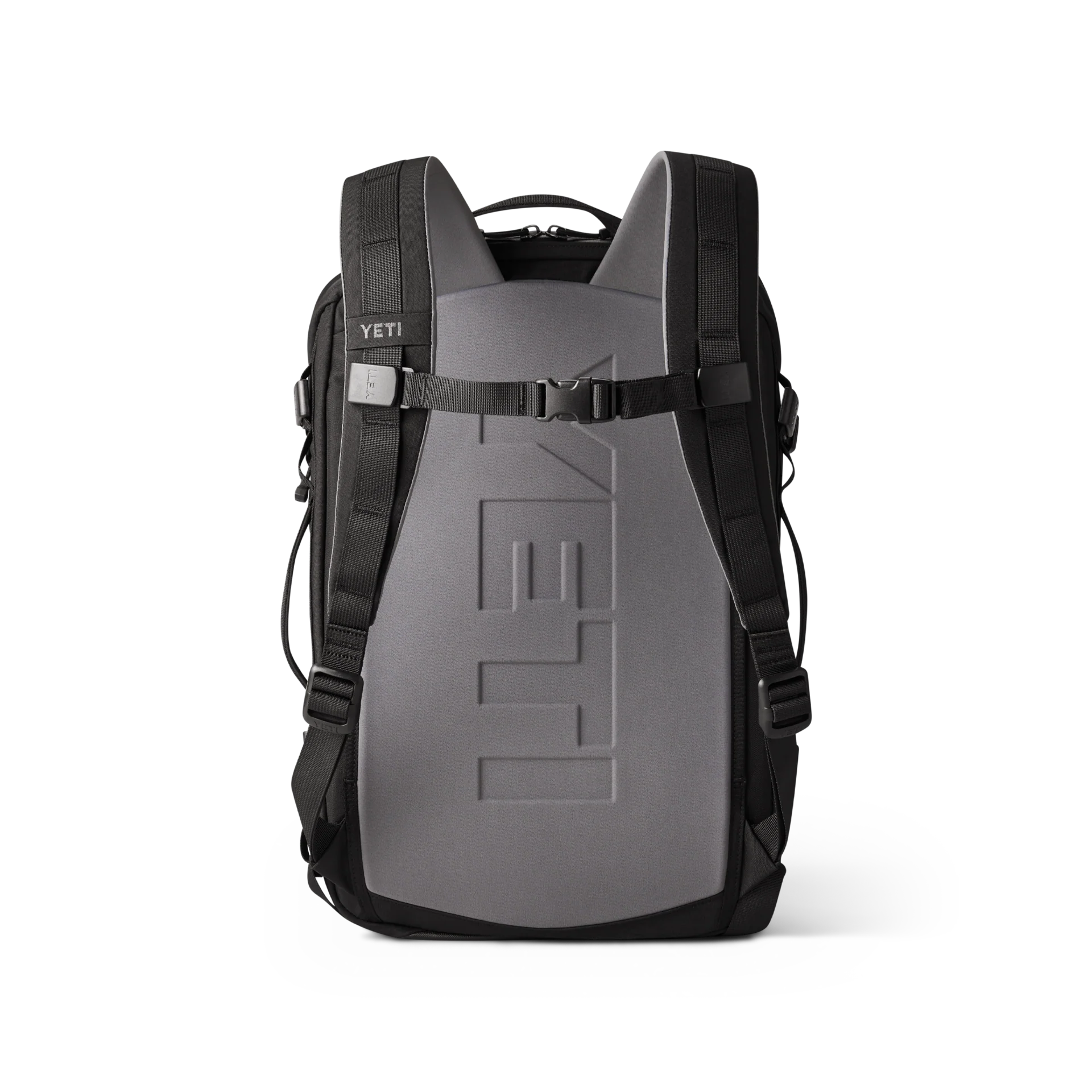 Crossroads® 22L Backpack - Image 4