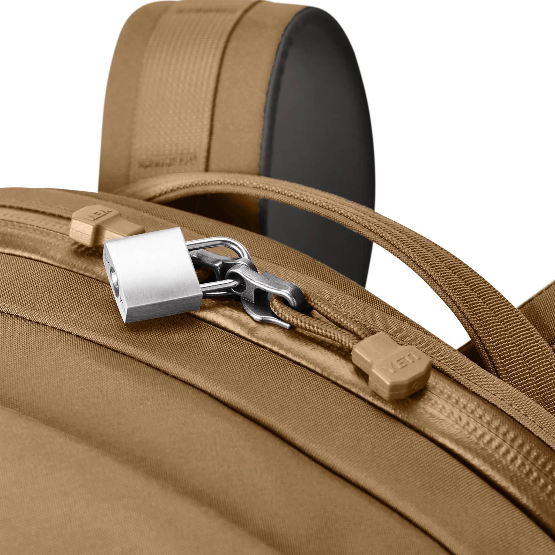 Crossroads® 35L Backpack - Image 4