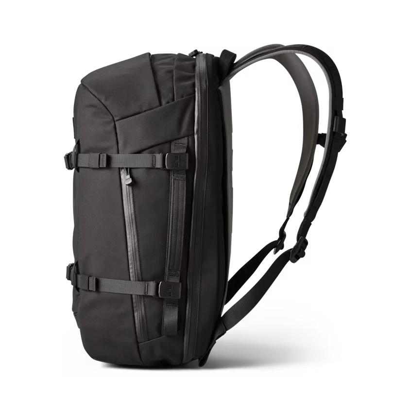 Crossroads® 35L Backpack - Image 3