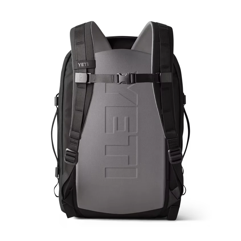 Crossroads® 35L Backpack - Image 4