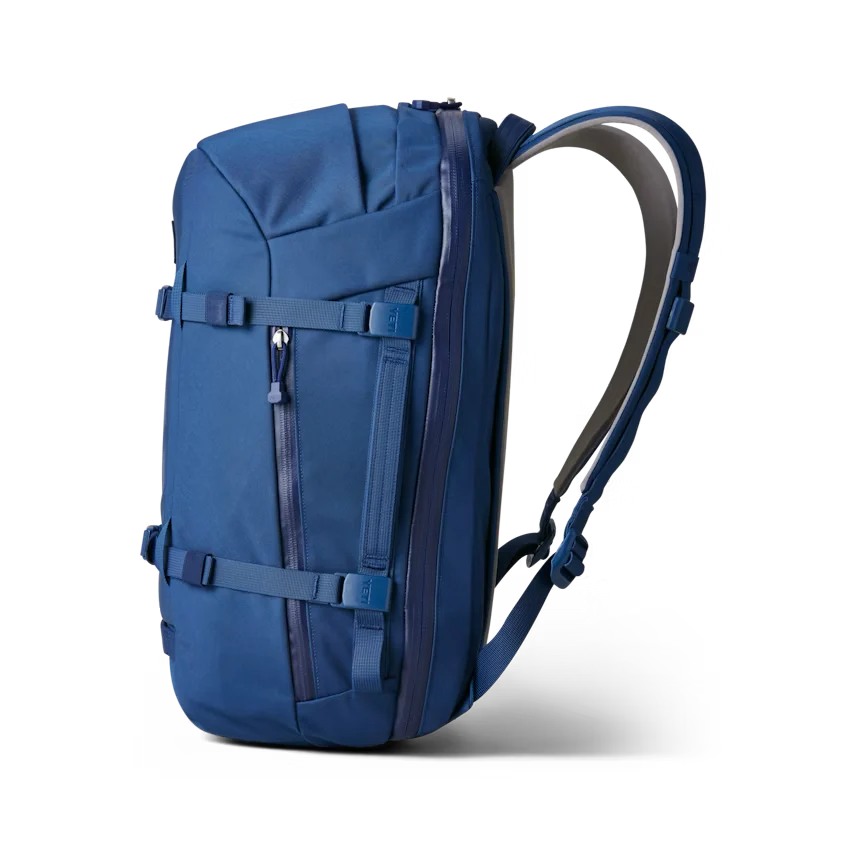 Crossroads® 35L Backpack - Image 3
