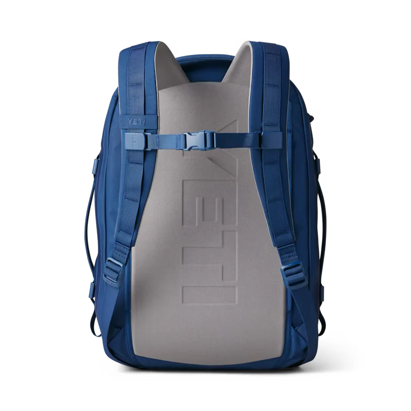 Crossroads® 35L Backpack - Image 4