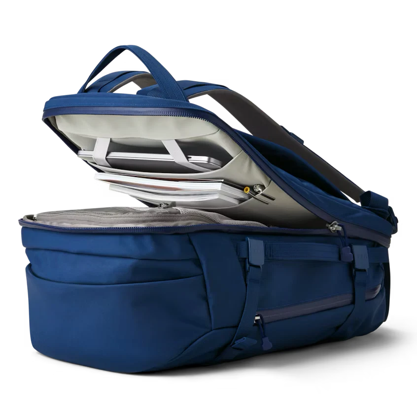 Crossroads® 35L Backpack - Image 5