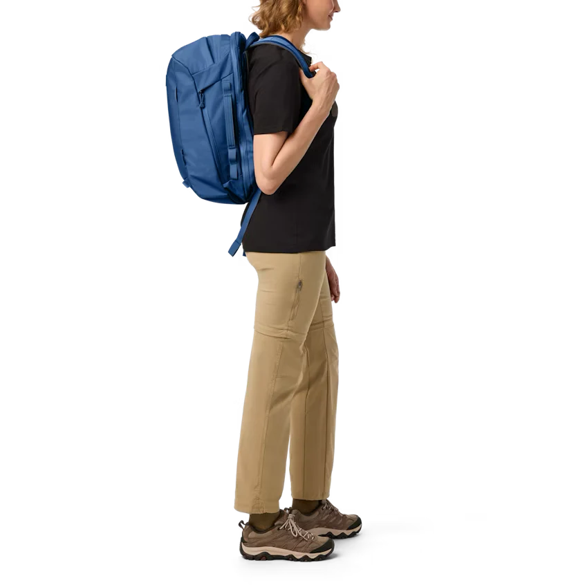 Crossroads® 35L Backpack - Image 7