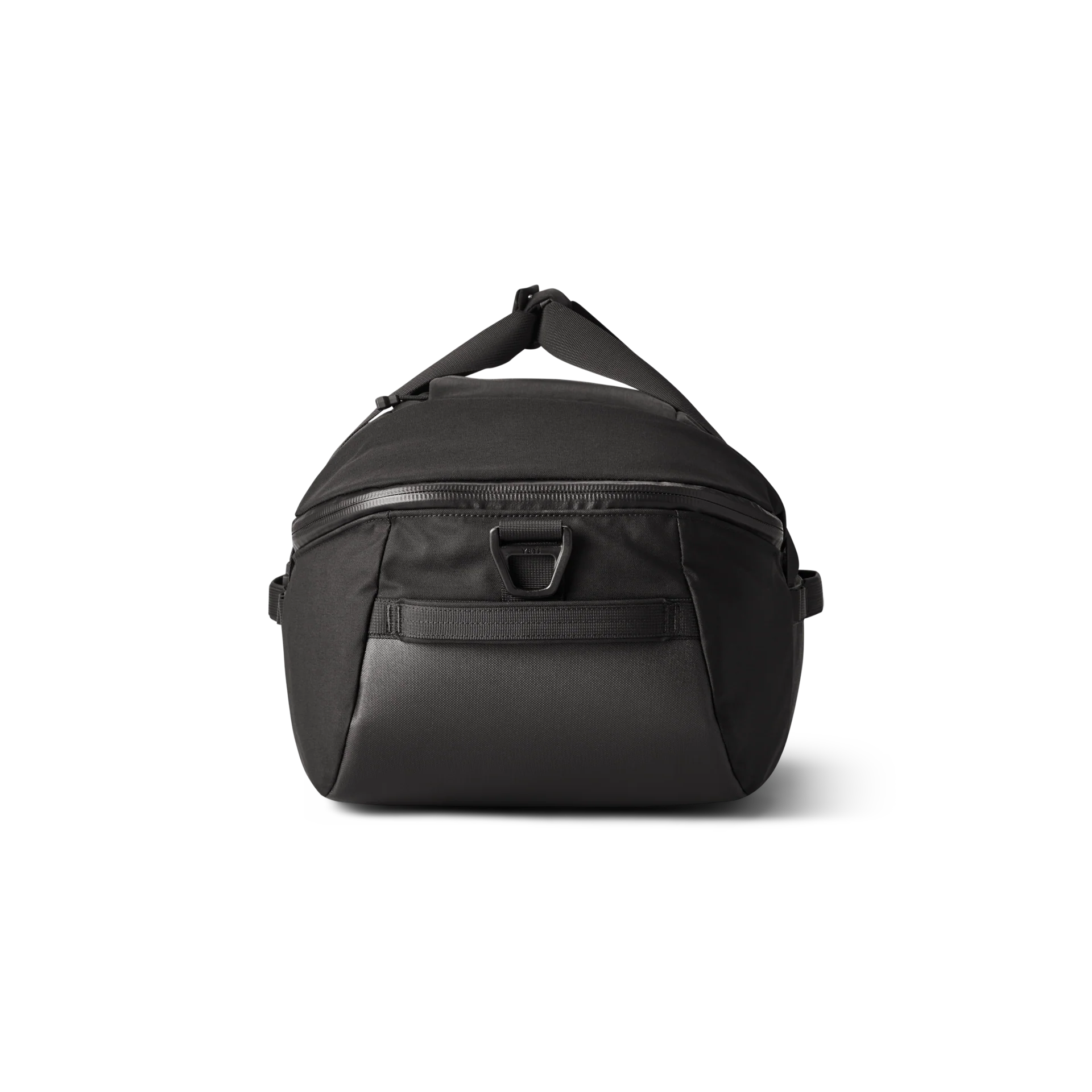 Crossroads® 40L Travel Duffel - Image 3