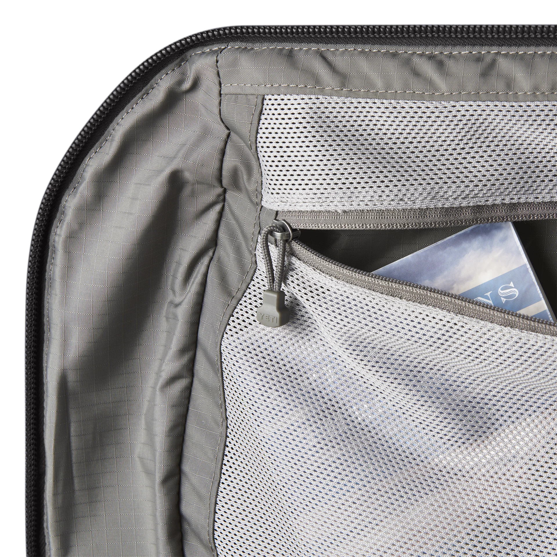 Crossroads® 40L Travel Duffel - Image 5