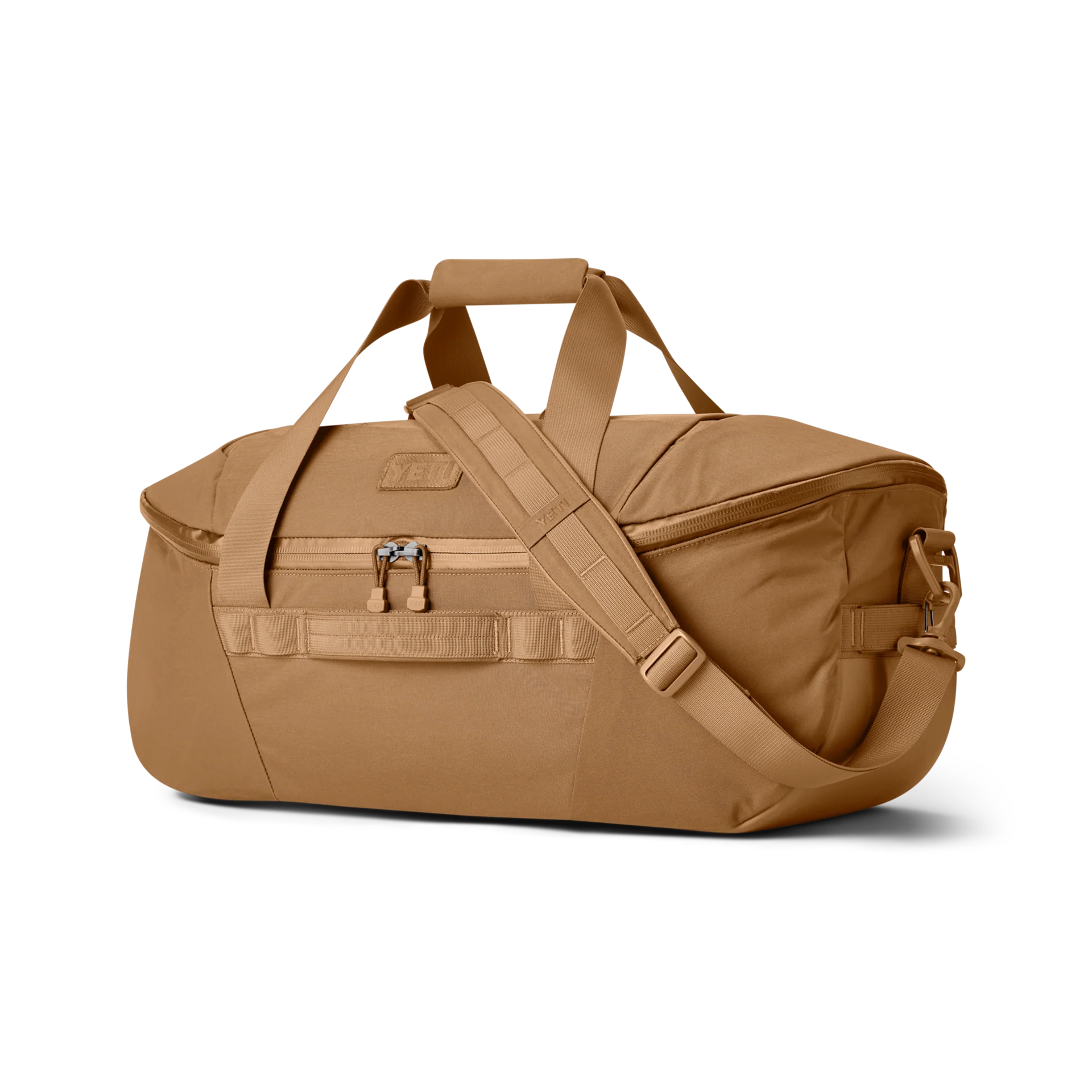 Crossroads® 60L Travel Duffel - Image 3