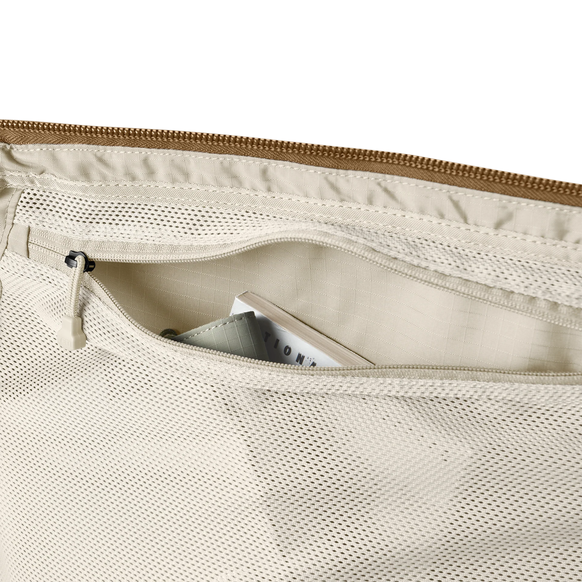 Crossroads® 60L Travel Duffel - Image 5