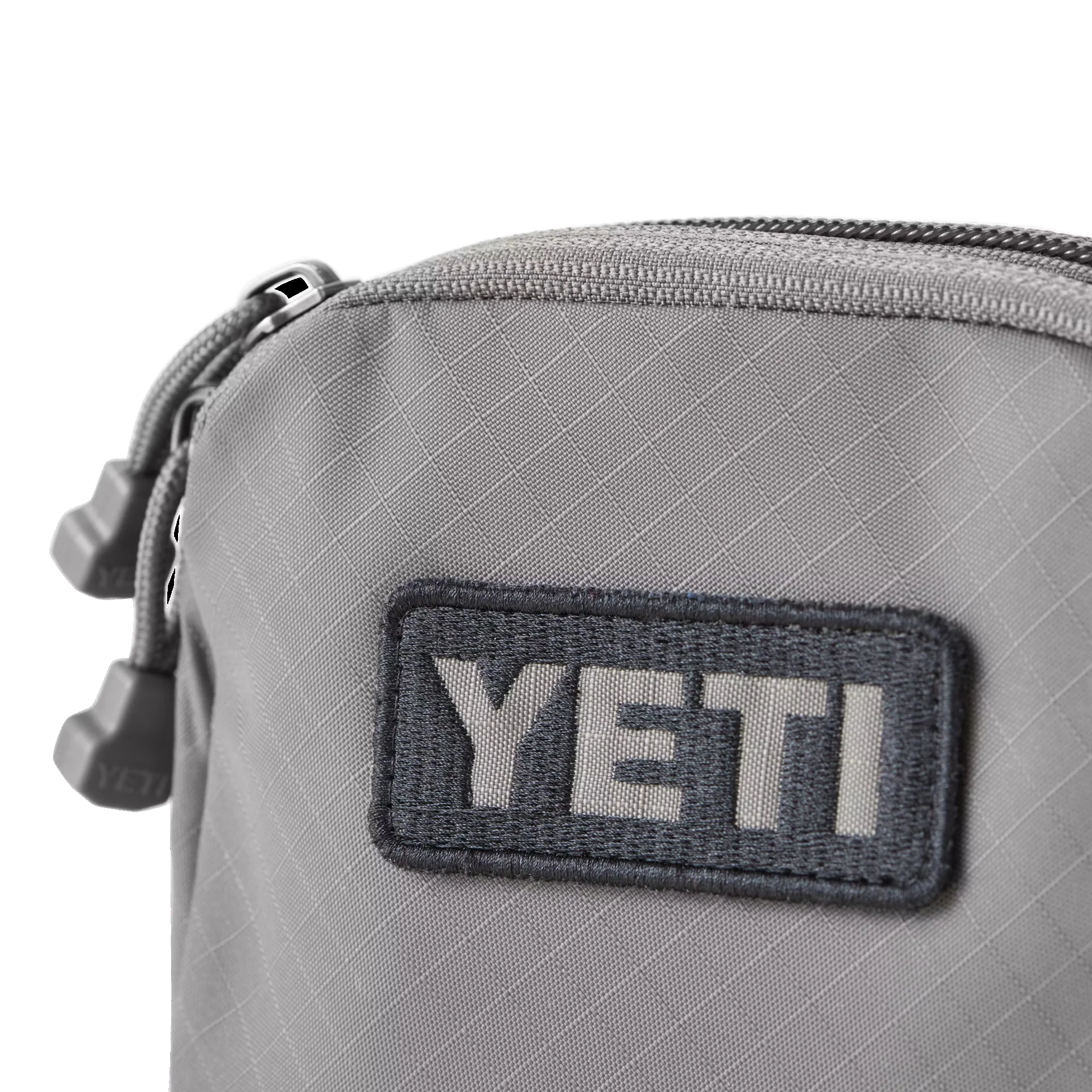 Crossroads® Small Packing Cubes - Image 3