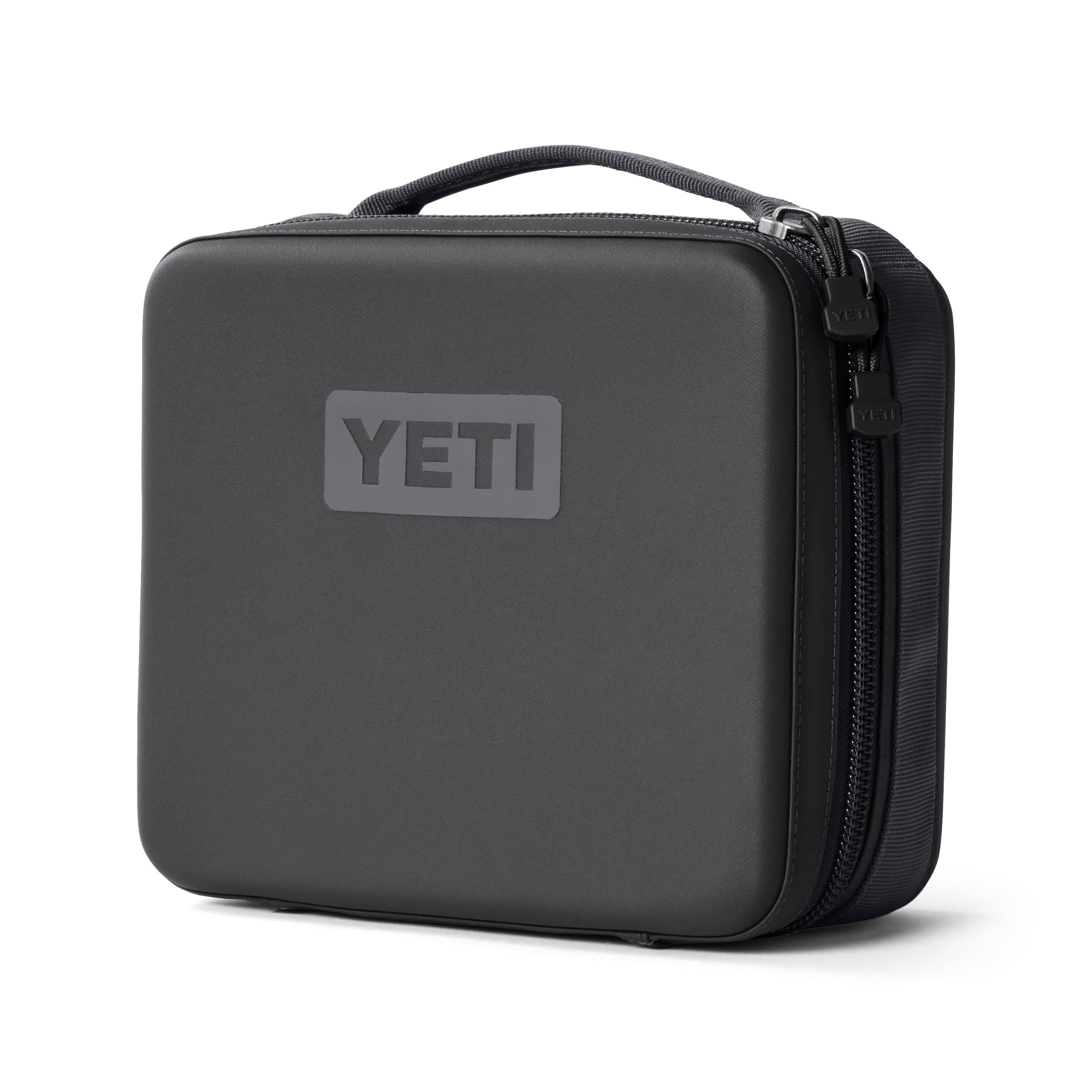 Daytrip® 5L Lunch Box - Image 3