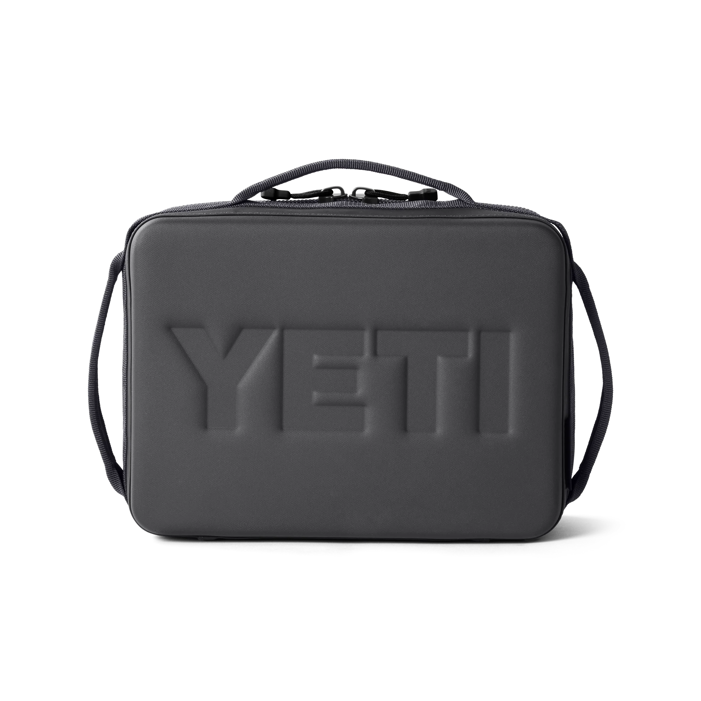 Daytrip® 5L Lunch Box - Image 4