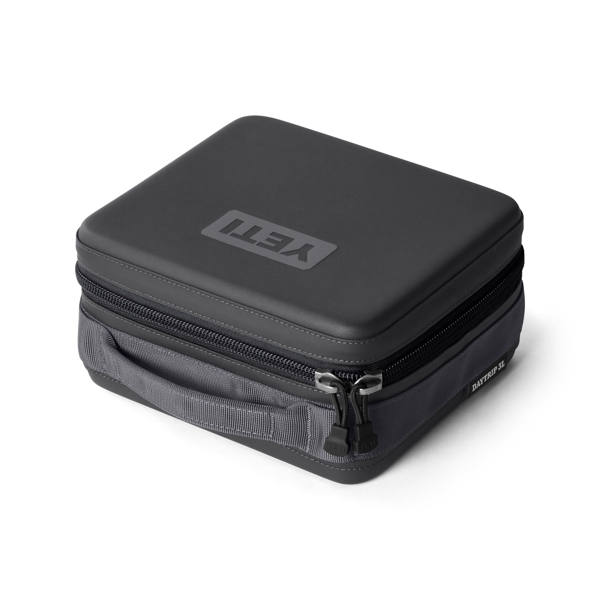 Daytrip® 5L Lunch Box - Image 5