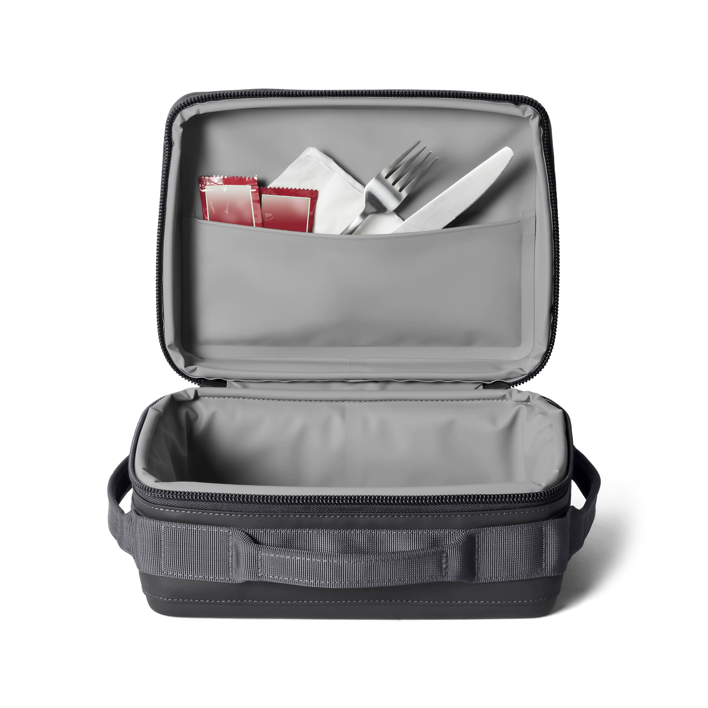 Daytrip® 5L Lunch Box - Image 6
