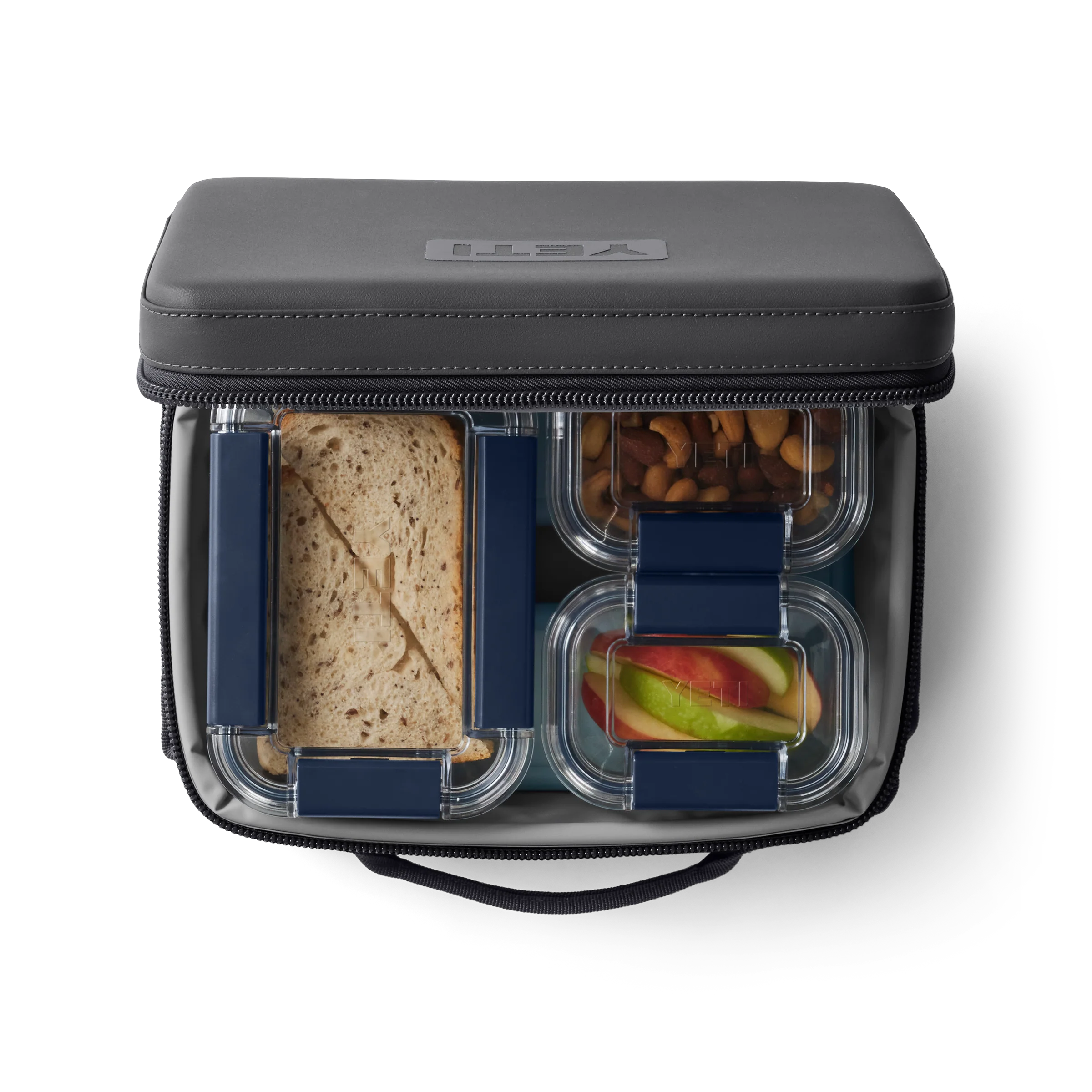 Daytrip® 5L Lunch Box - Image 7