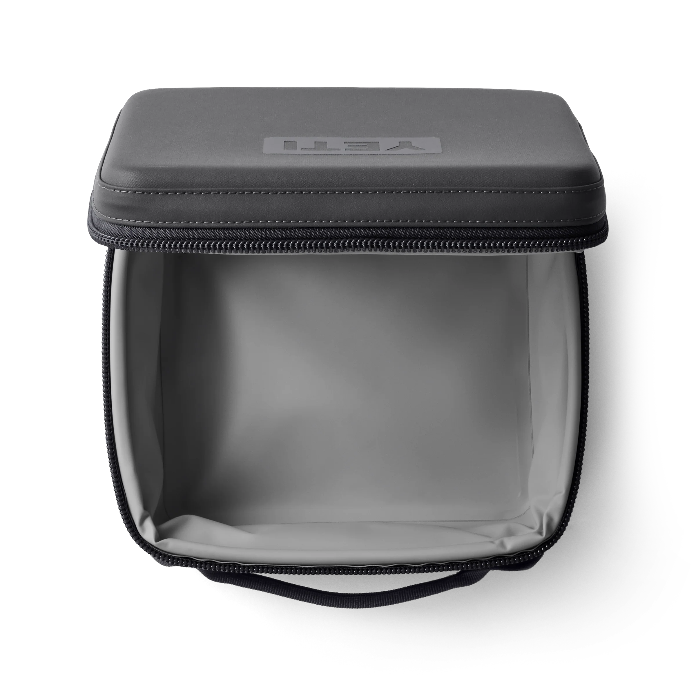 Daytrip® 5L Lunch Box - Image 8