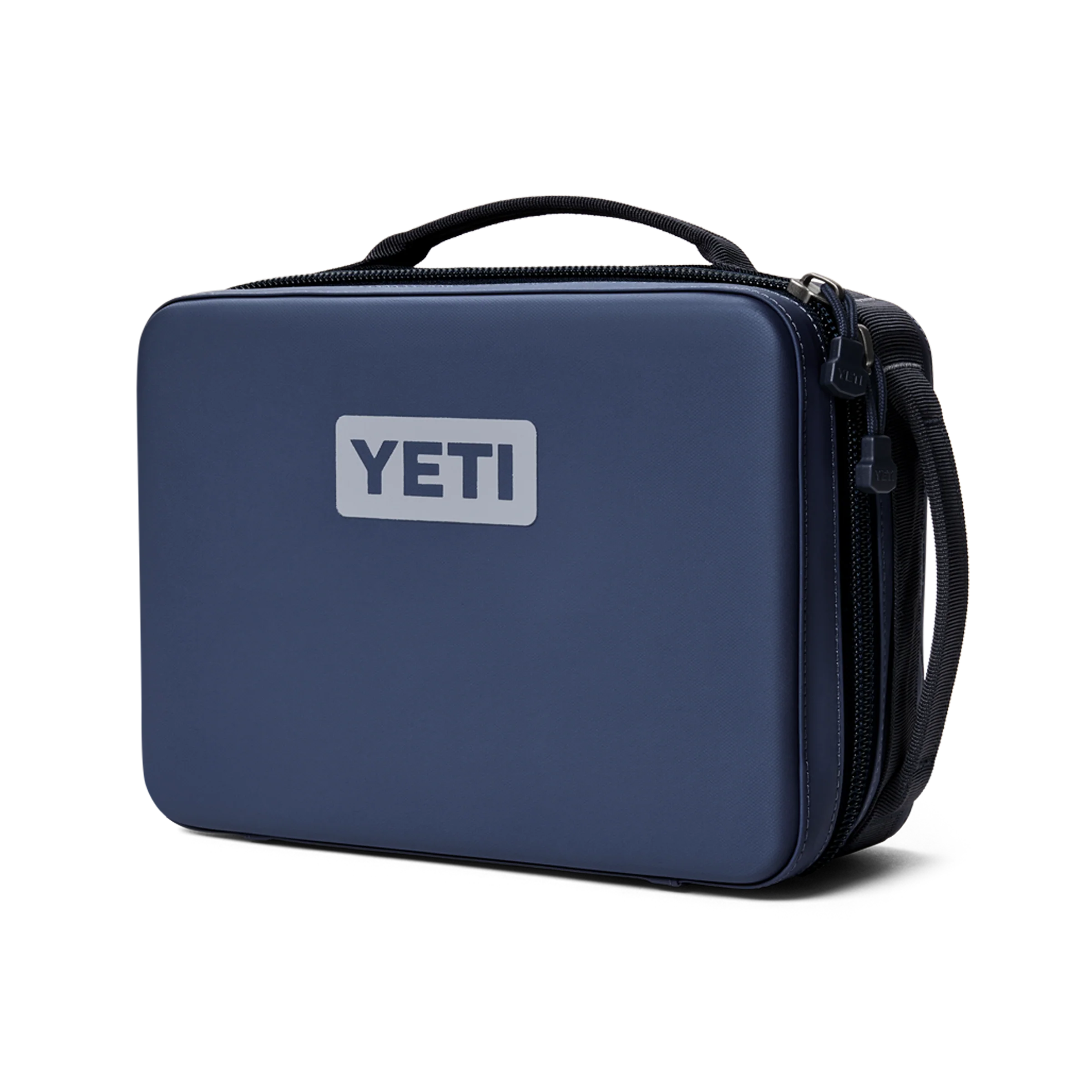 Daytrip® 5L Lunch Box - Image 3