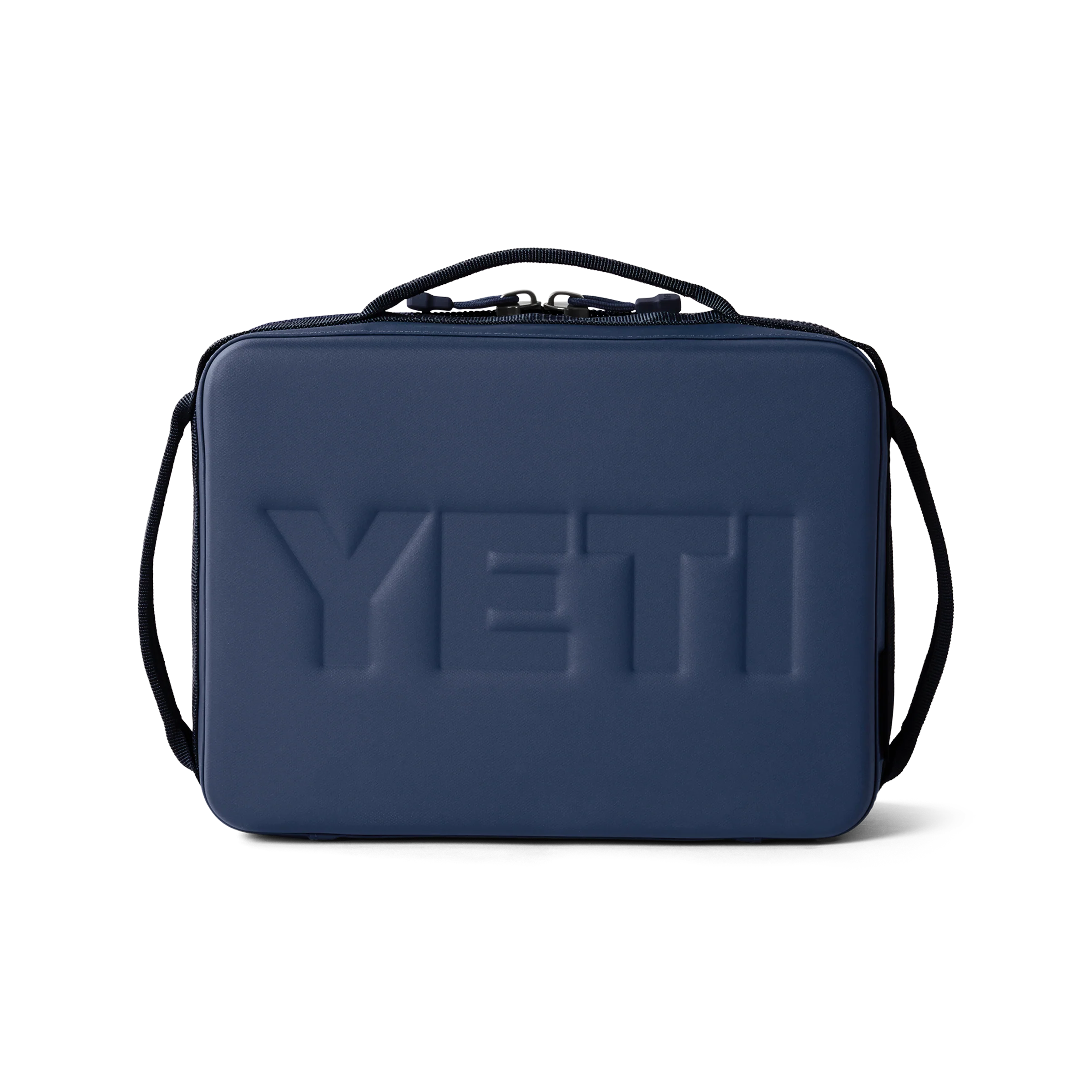 Daytrip® 5L Lunch Box - Image 4