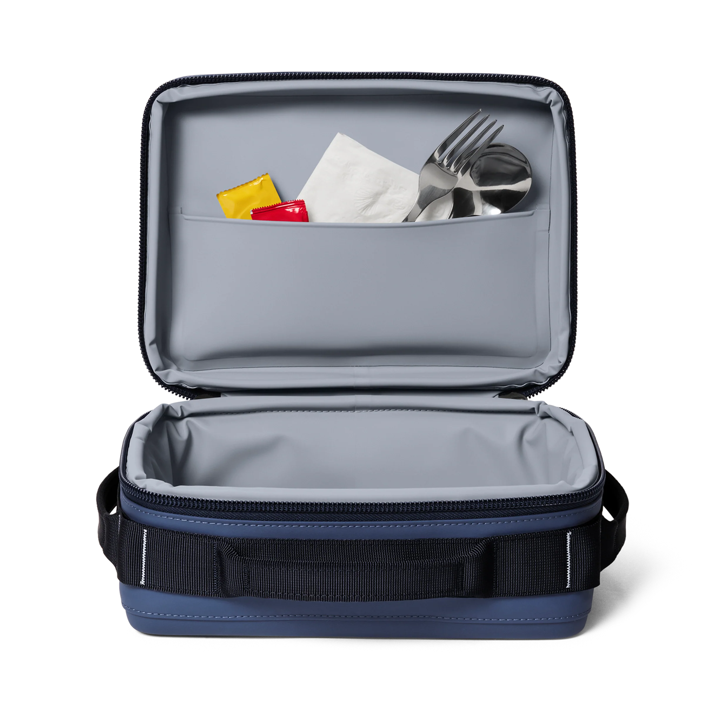 Daytrip® 5L Lunch Box - Image 6