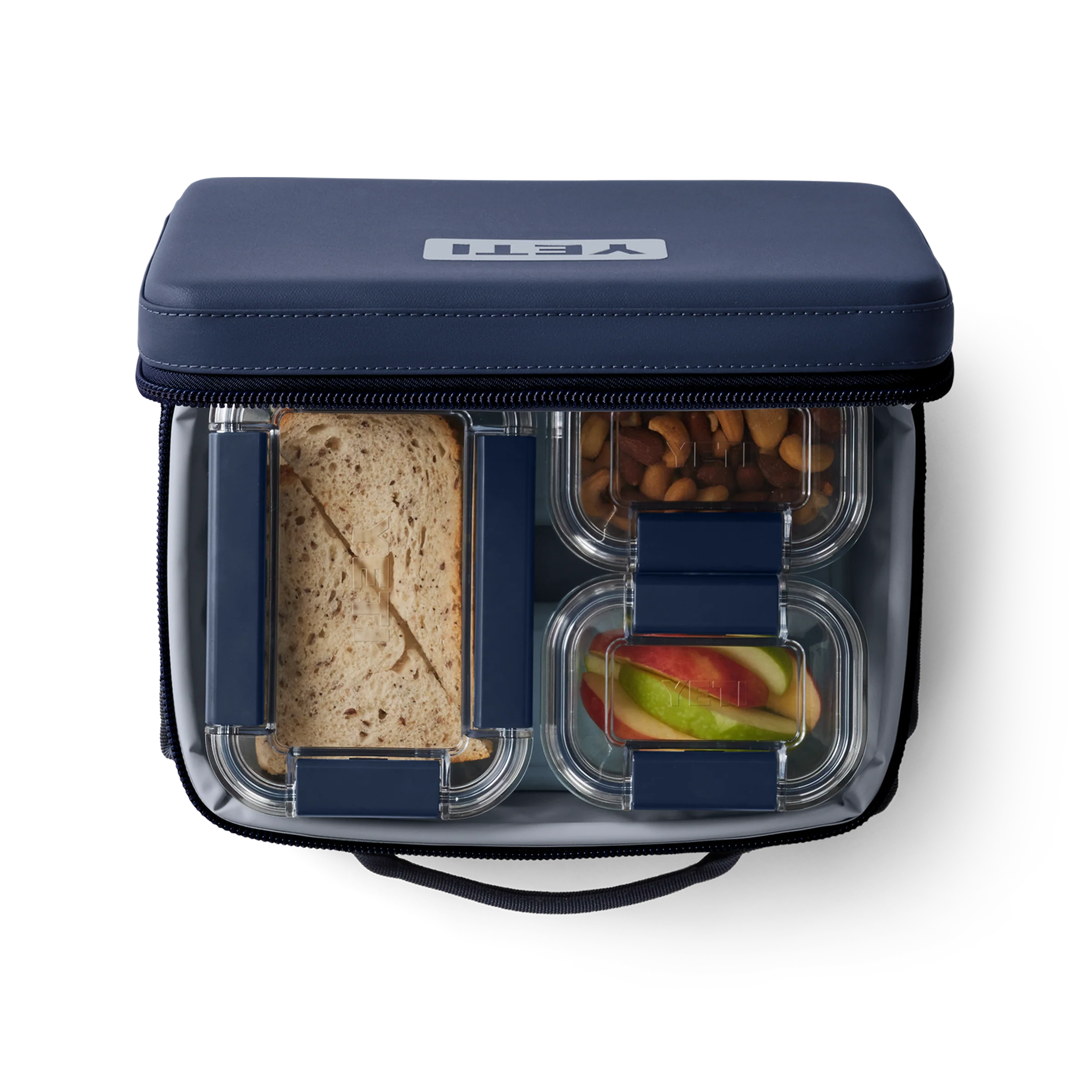 Daytrip® 5L Lunch Box - Image 7