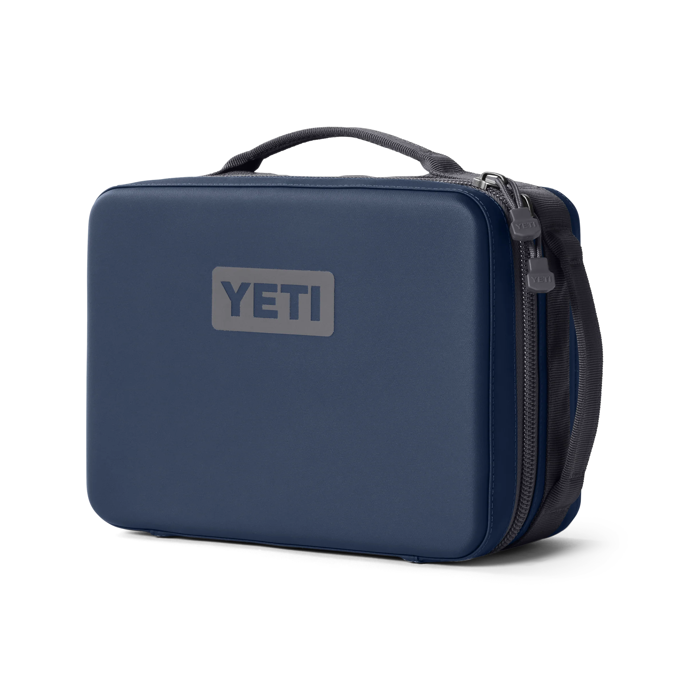 Daytrip® 5L Lunch Box - Image 3