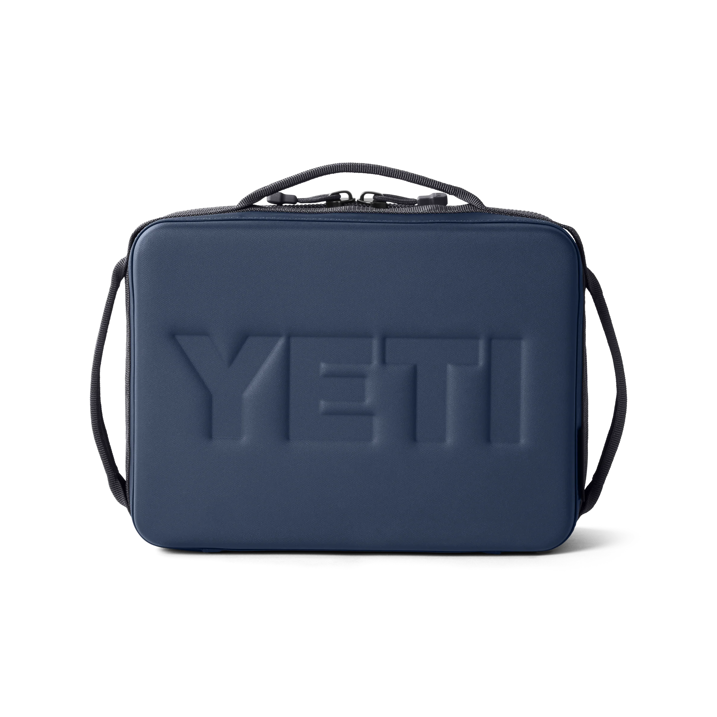 Daytrip® 5L Lunch Box - Image 4