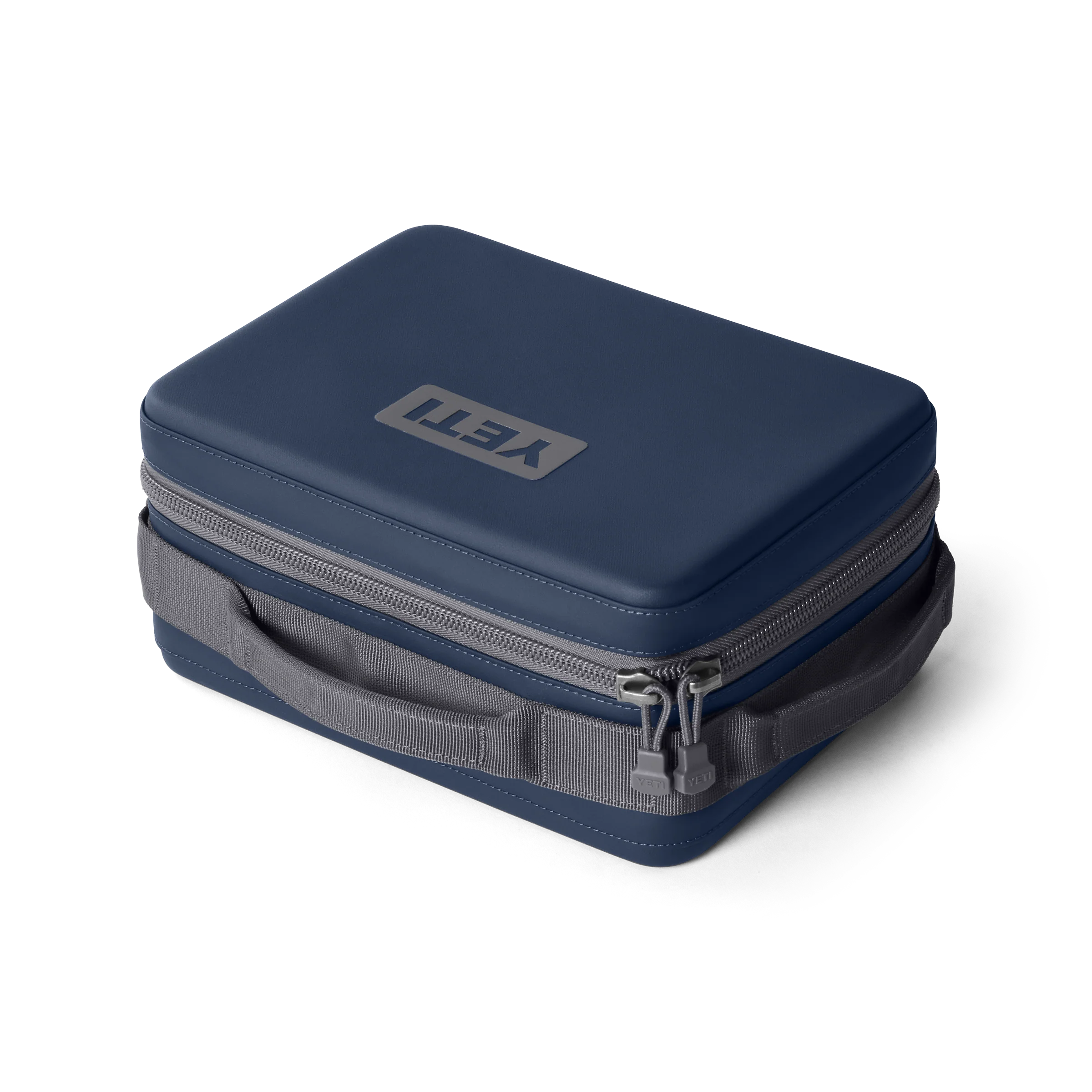 Daytrip® 5L Lunch Box - Image 5