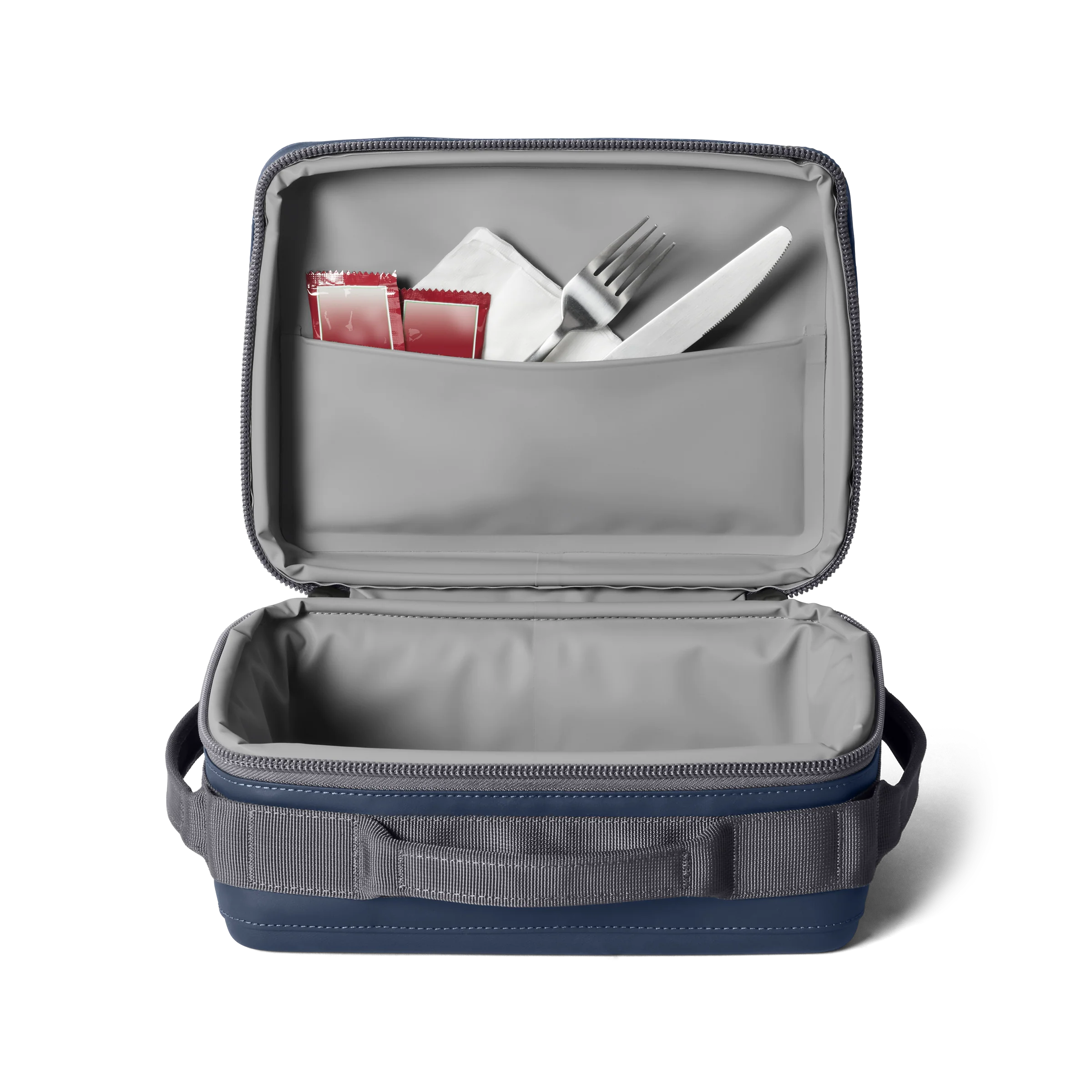 Daytrip® 5L Lunch Box - Image 6