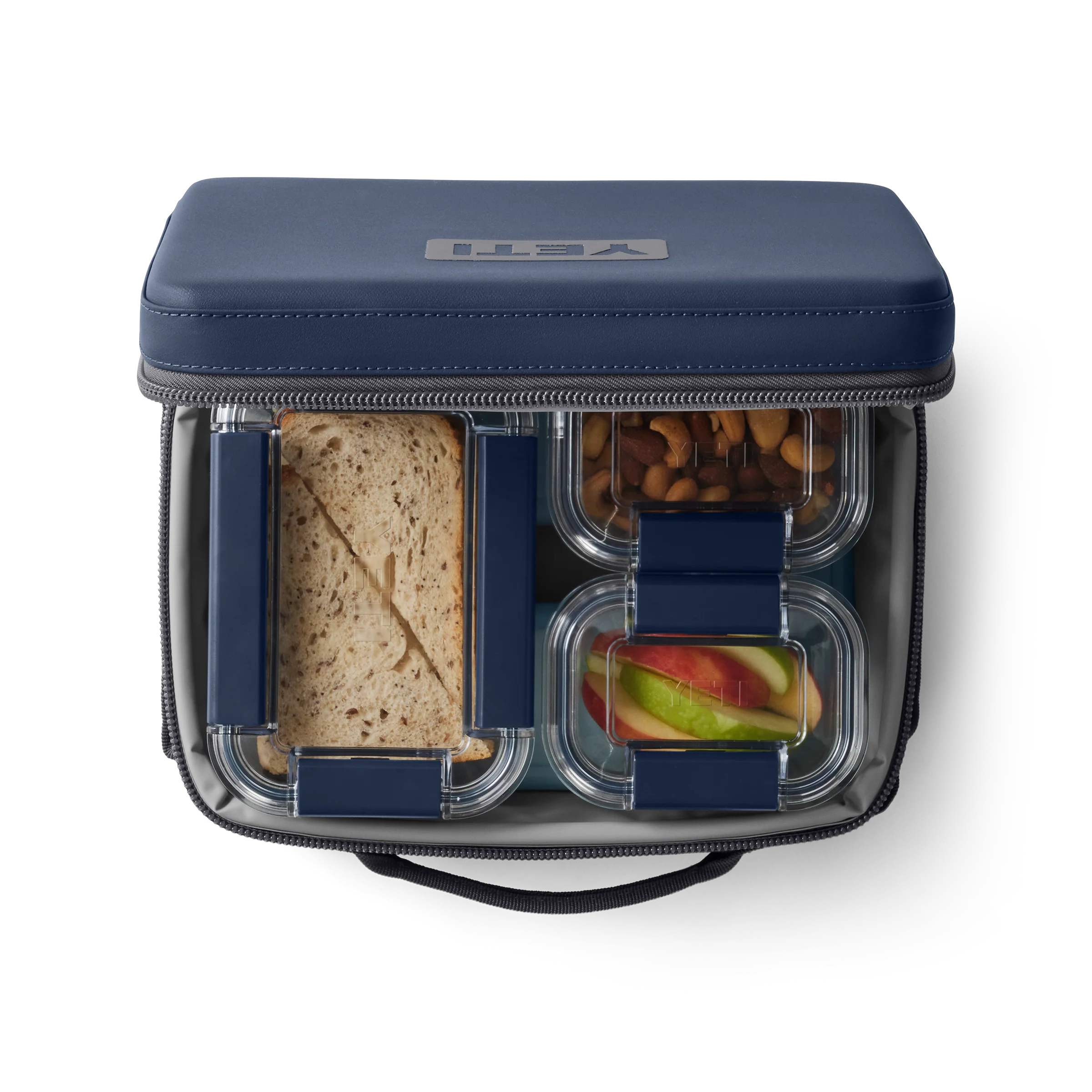 Daytrip® 5L Lunch Box - Image 7