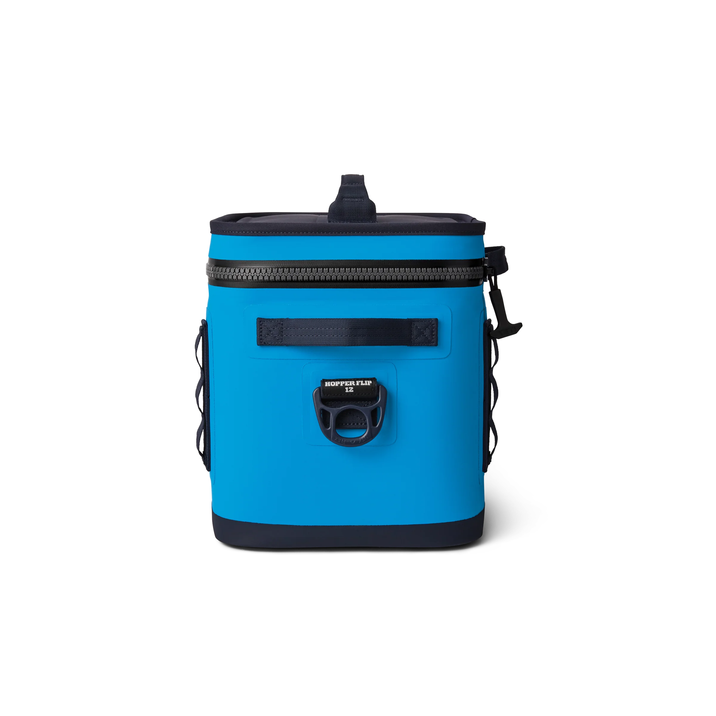 Hopper Flip® 12 Cool Bag - Image 3