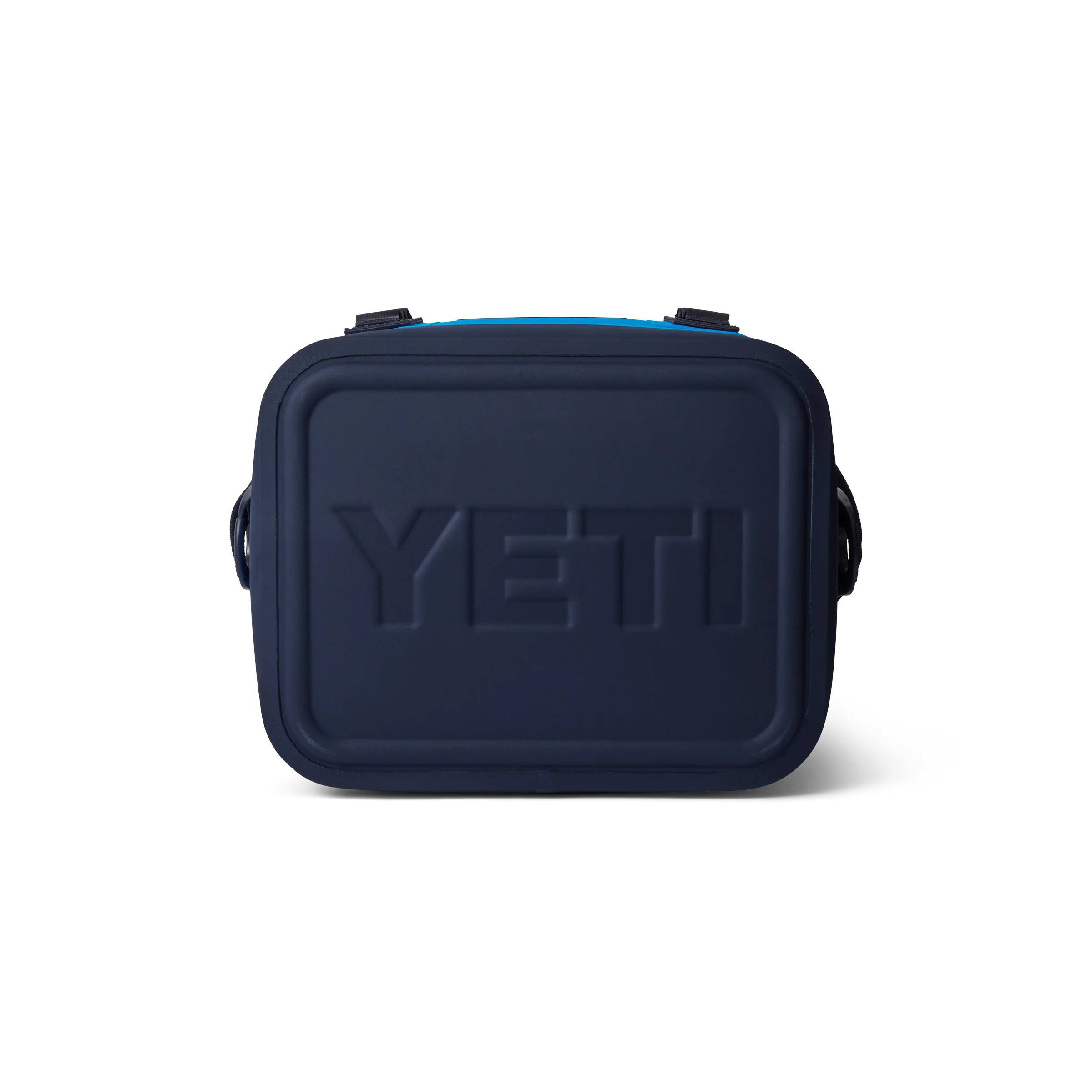 Hopper Flip® 12 Cool Bag - Image 5