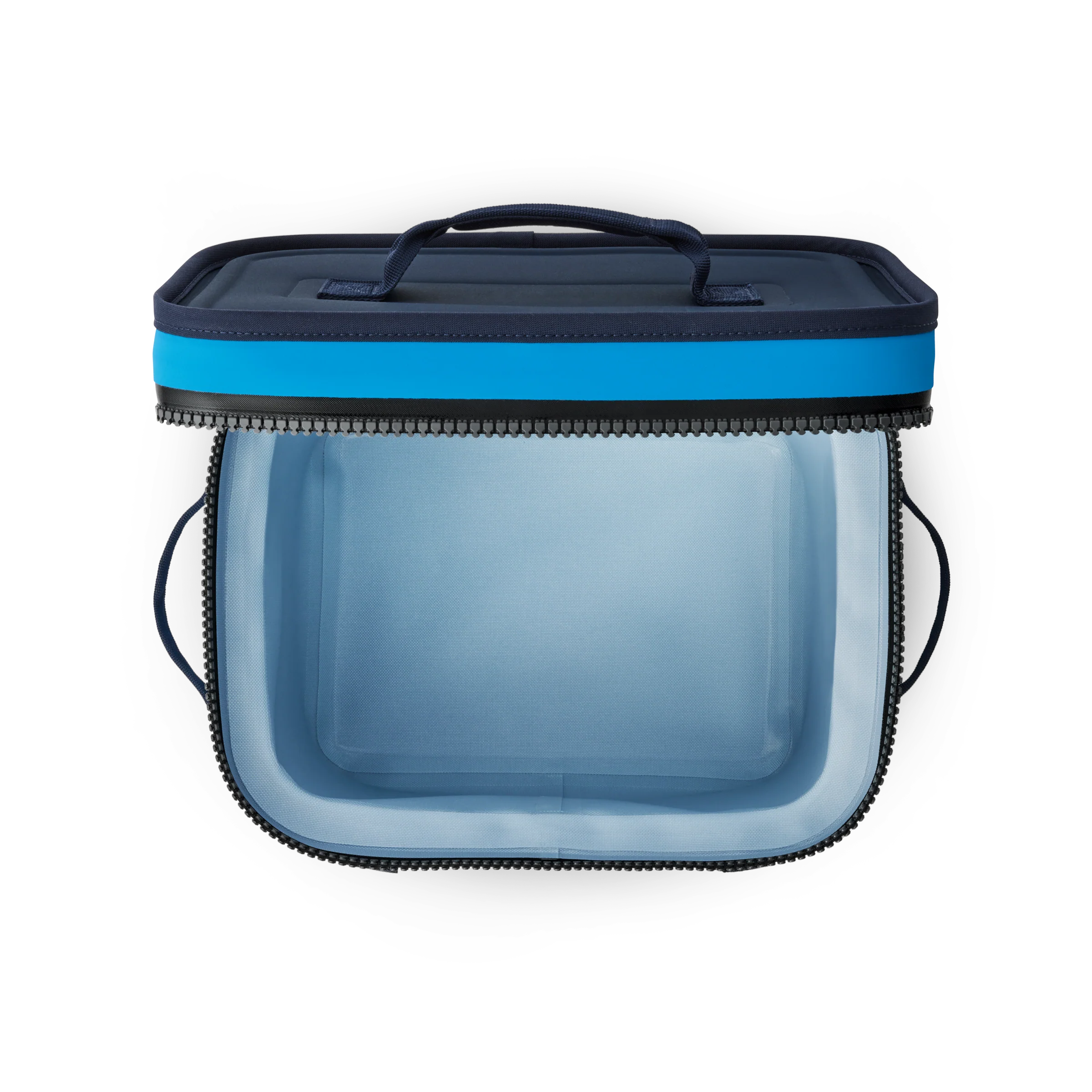 Hopper Flip® 12 Cool Bag - Image 6